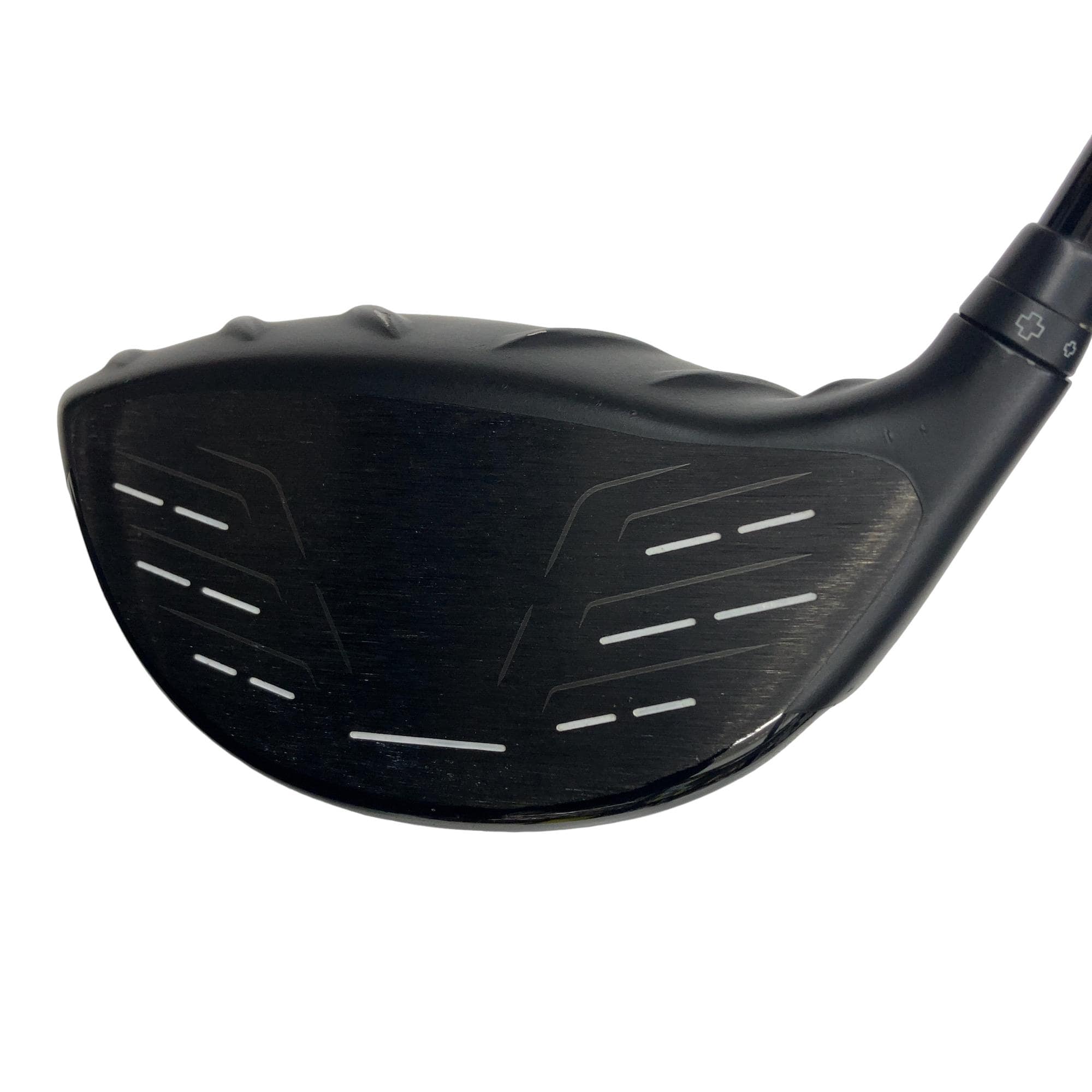 �f�S�R�O�@�k�r�s�@�@�X°