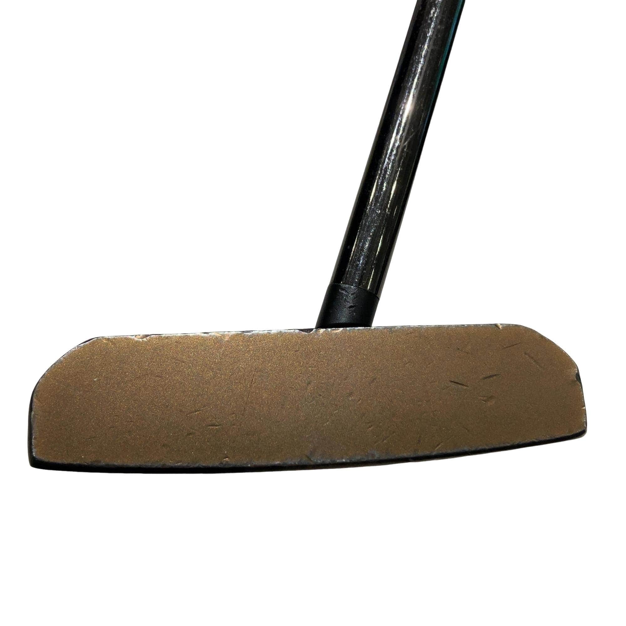 �g�d�o�o�k�d�q�@�o�h�o�d�q�@�b�@�R�S�C���`�i�o�o�T�X�j