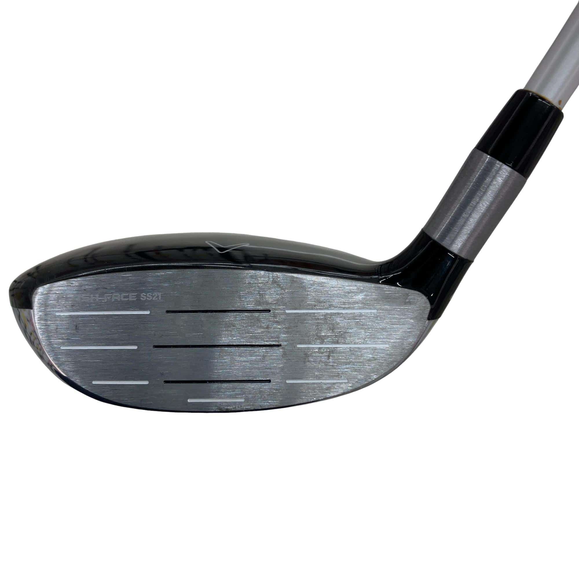 �d�o�h�b�@�l�`�w�@�e�`�r�s�@�V�v�@���f�B�[�X