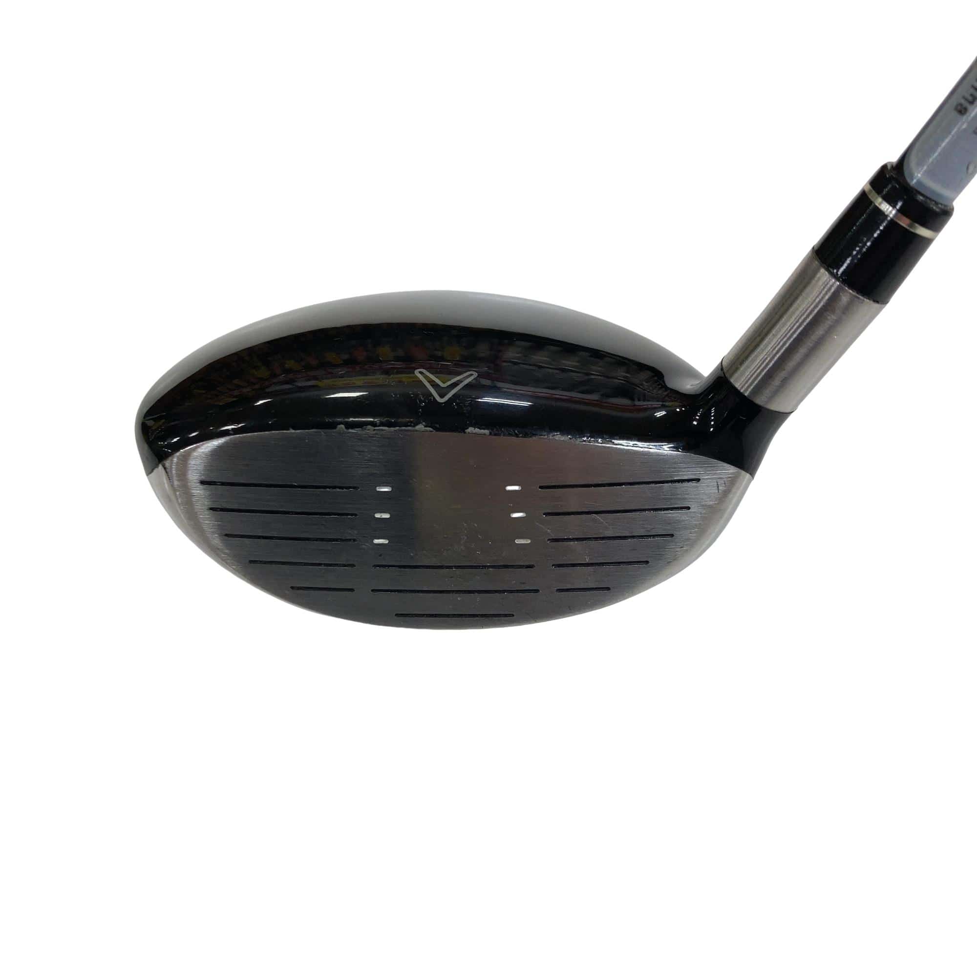 �e�s�@�t�F�A�E�F�C�E�b�h�@�c�q�`�v�@�R�v