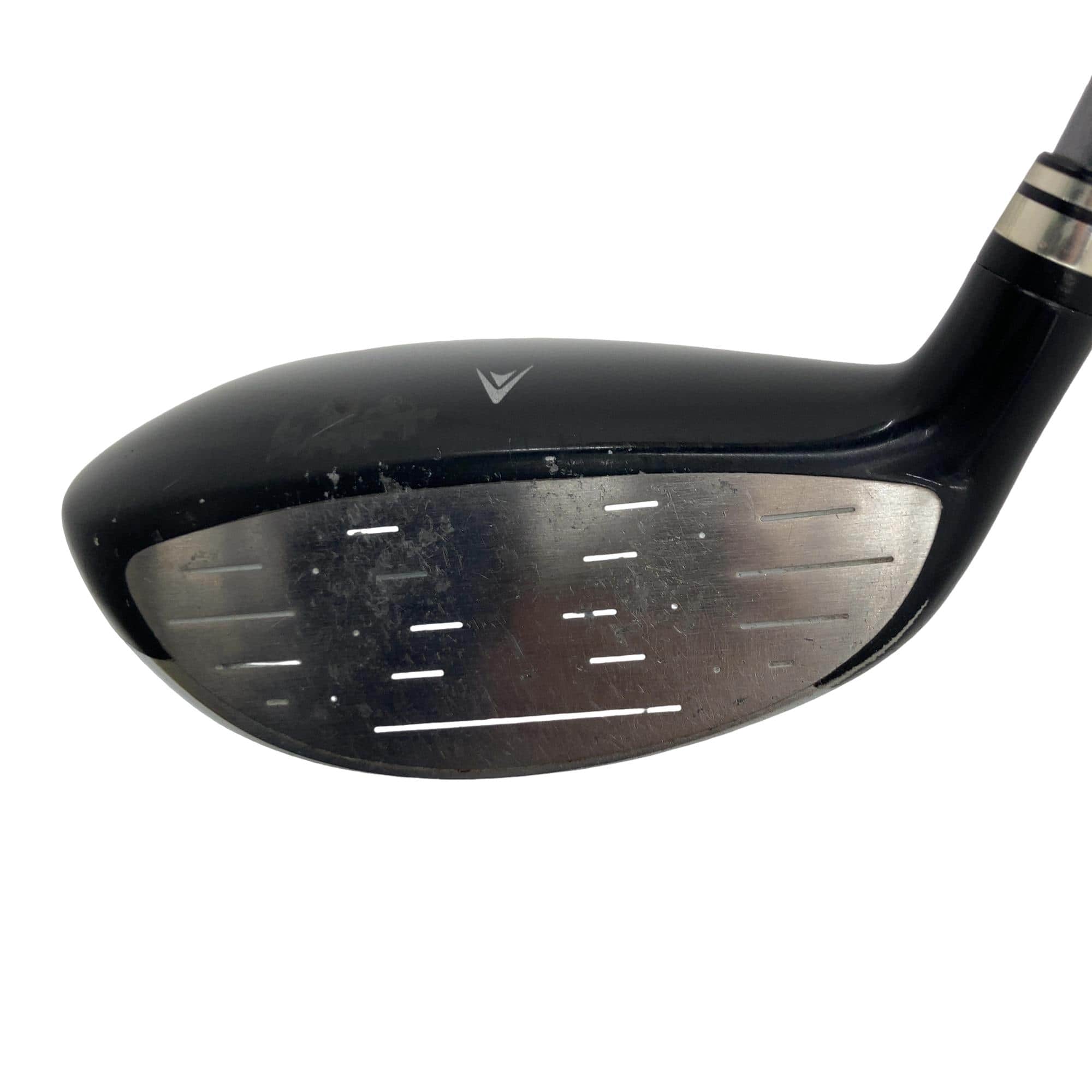 �w�w�h�n�i�Q�O�P�Q�j�@�R�v