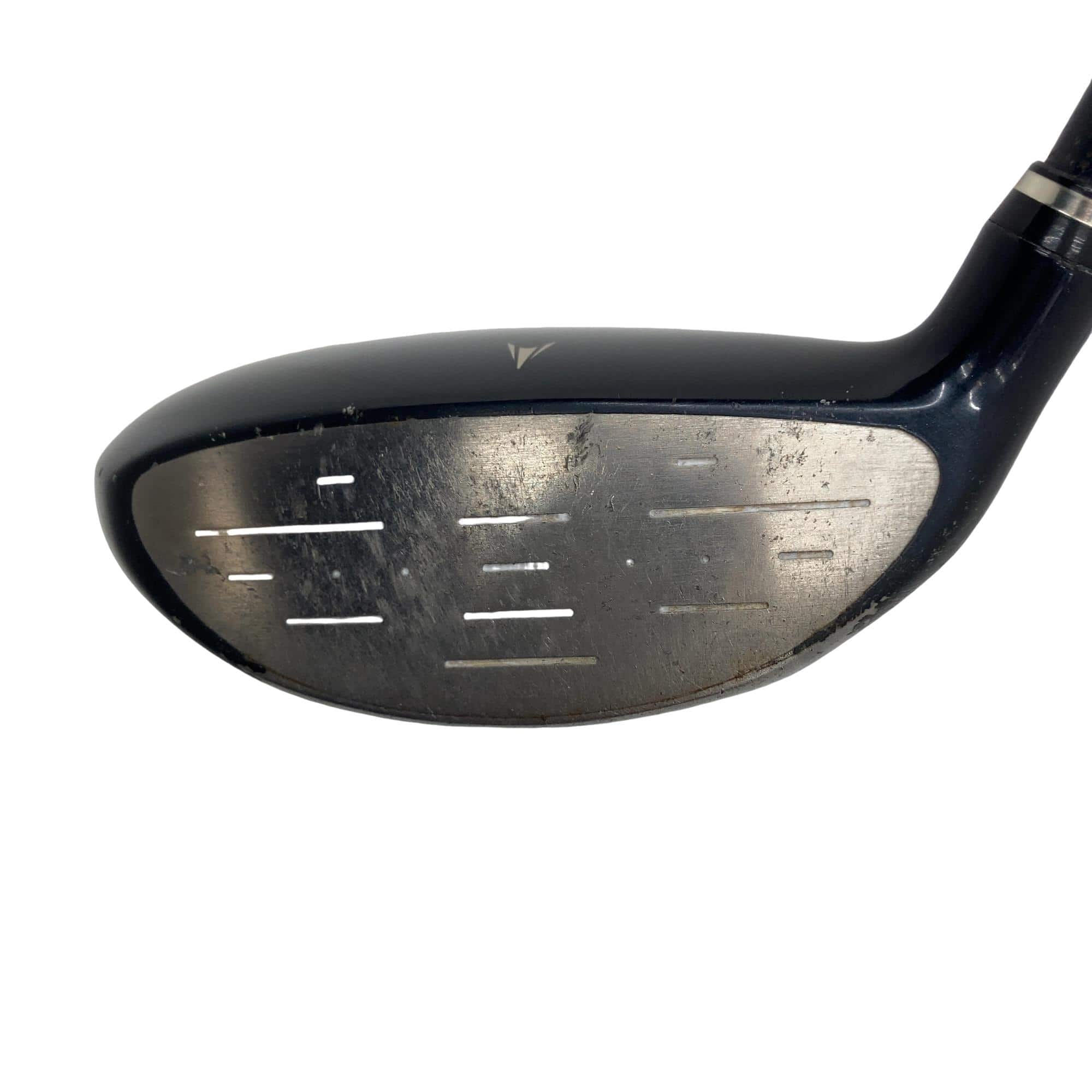 �w�w�h�n�i�Q�O�O�W�j�@�V�v