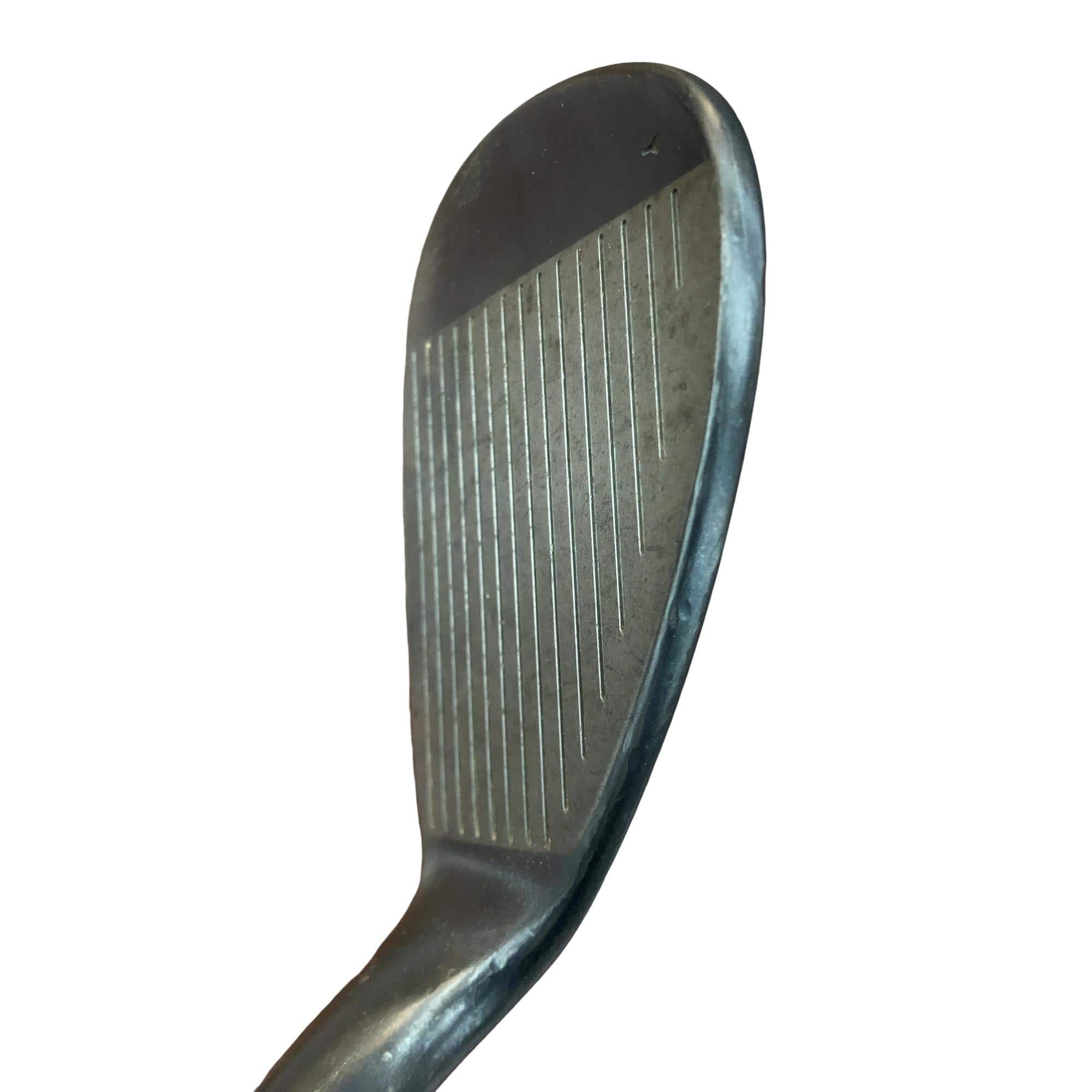 �q�`�b�@�a�k�`�b�j�@�s�o�@�T�W°�^�O�W°