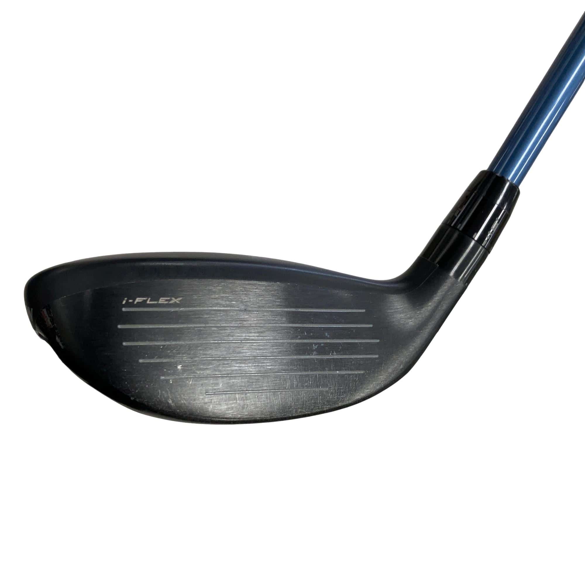 �r�q�h�w�n�m�@�y�w���@�g�U