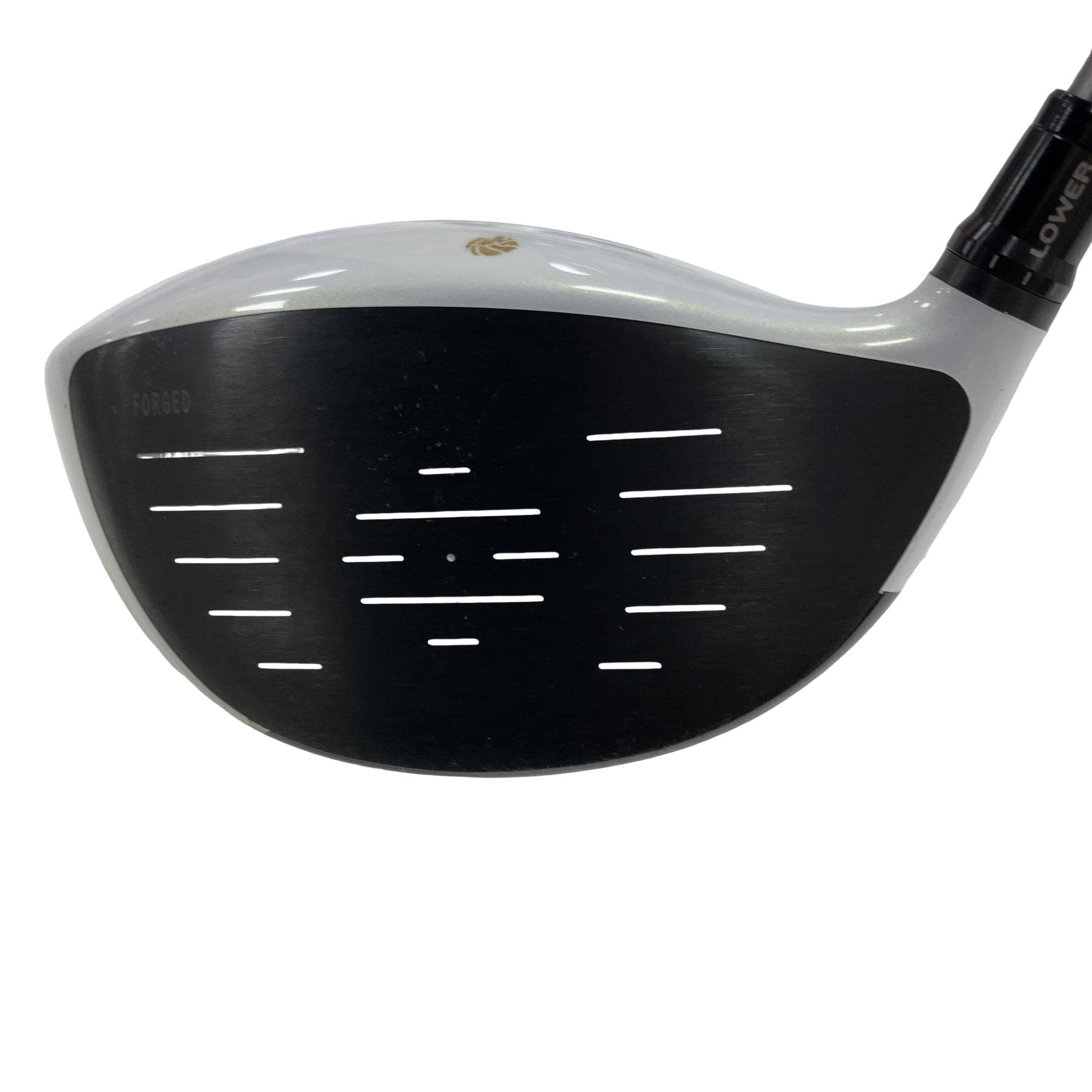 �f�k�n�h�q�d�@�e�i�Q�O�P�U�j�@�P�O�D�T°