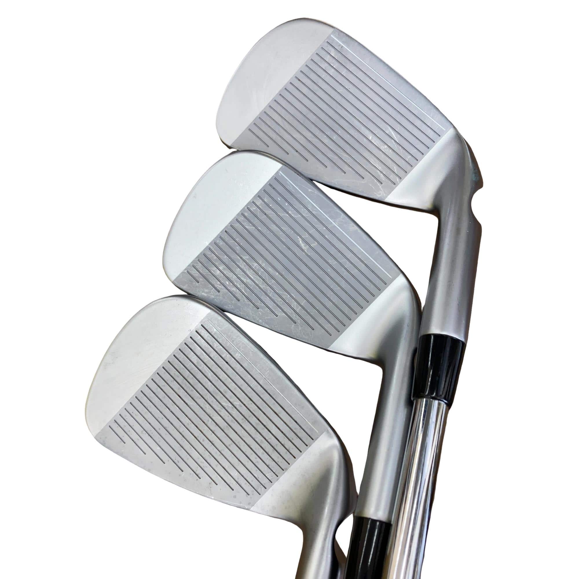 ���T�Q�T�@�T�r�@���t�e�B�i���{���F�T�{�Z�b�g�j