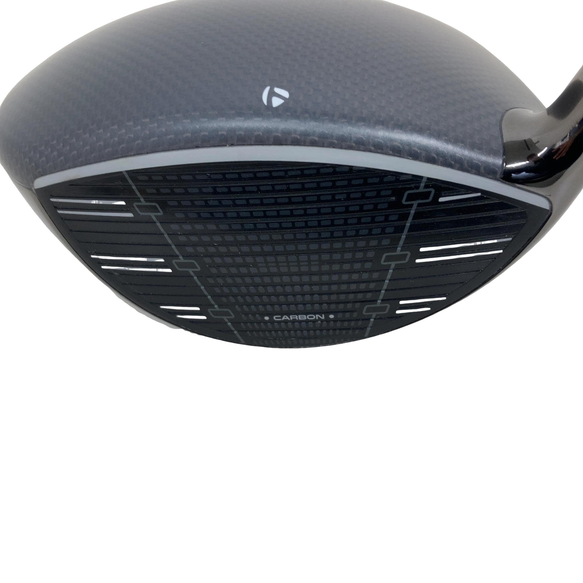 �p���R�T�@�l�`�w�@�P�O�D�T°