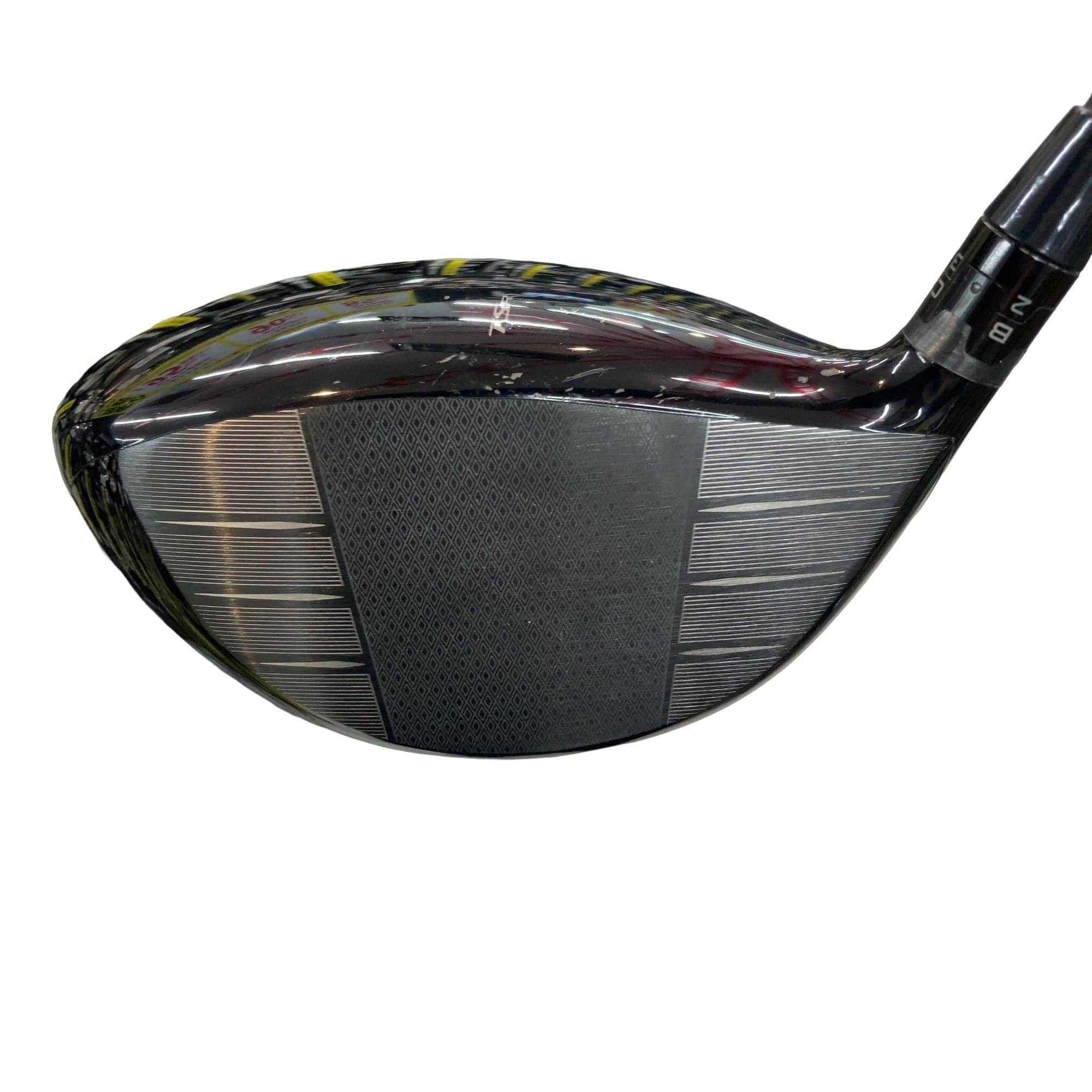 �s�r�q�R�@�@�X°