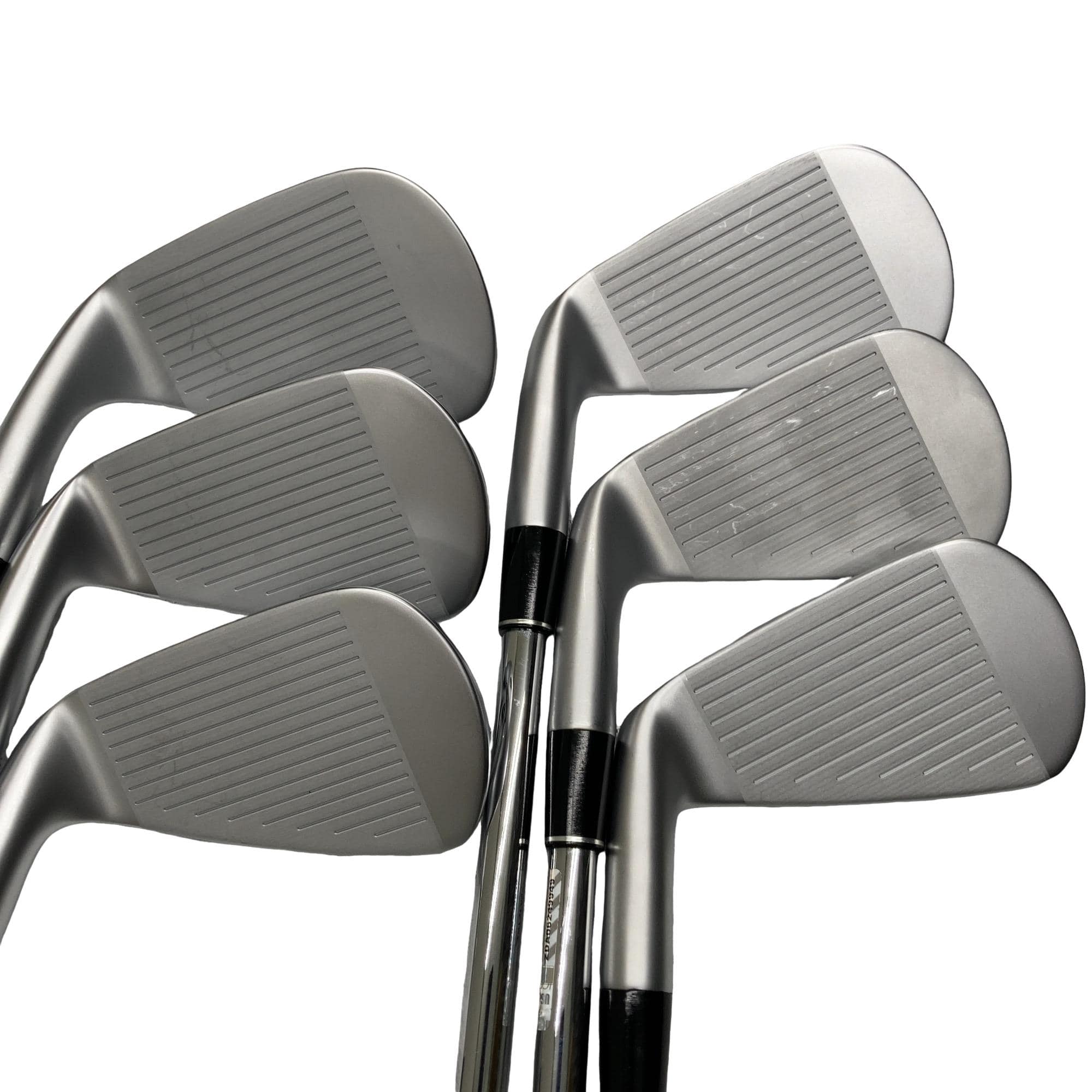 �r�q�h�w�n�m�@�y�w���S�@�V�r�i���{���F�U�{�Z�b�g�j