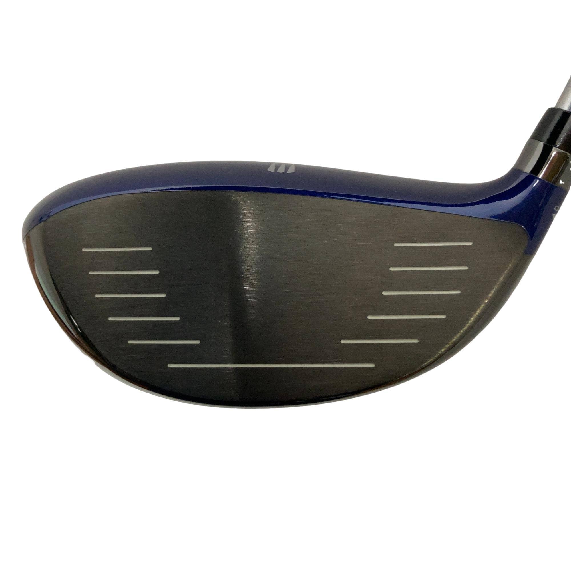 �o�n�v�d�q�@�s�n�q�m�`�c�n�@�t�e�n�@�`�h�q�@�c�c�@�P�Q�D�T°�@���f�B�[�X