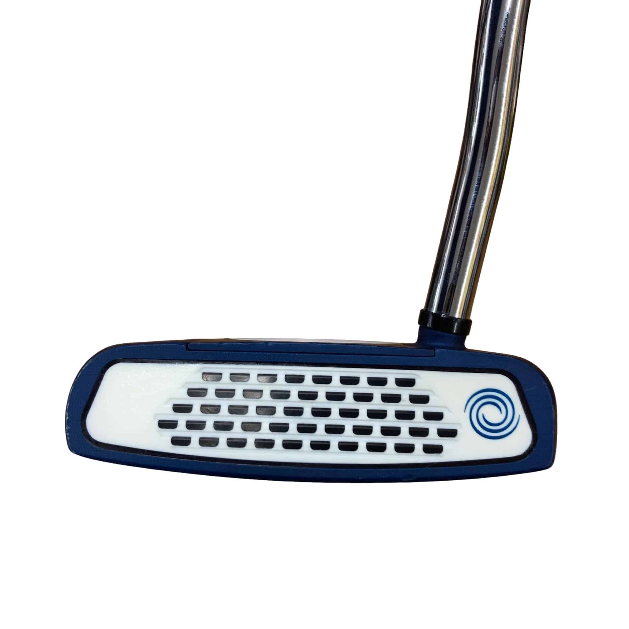 �r�s�q�n�j�d�@�k�`�a�@�Q�|�a�`�k�k�i�V���o�[�^�l�C�r�[�j�@�R�Q�C���`�@���f�B�[�X