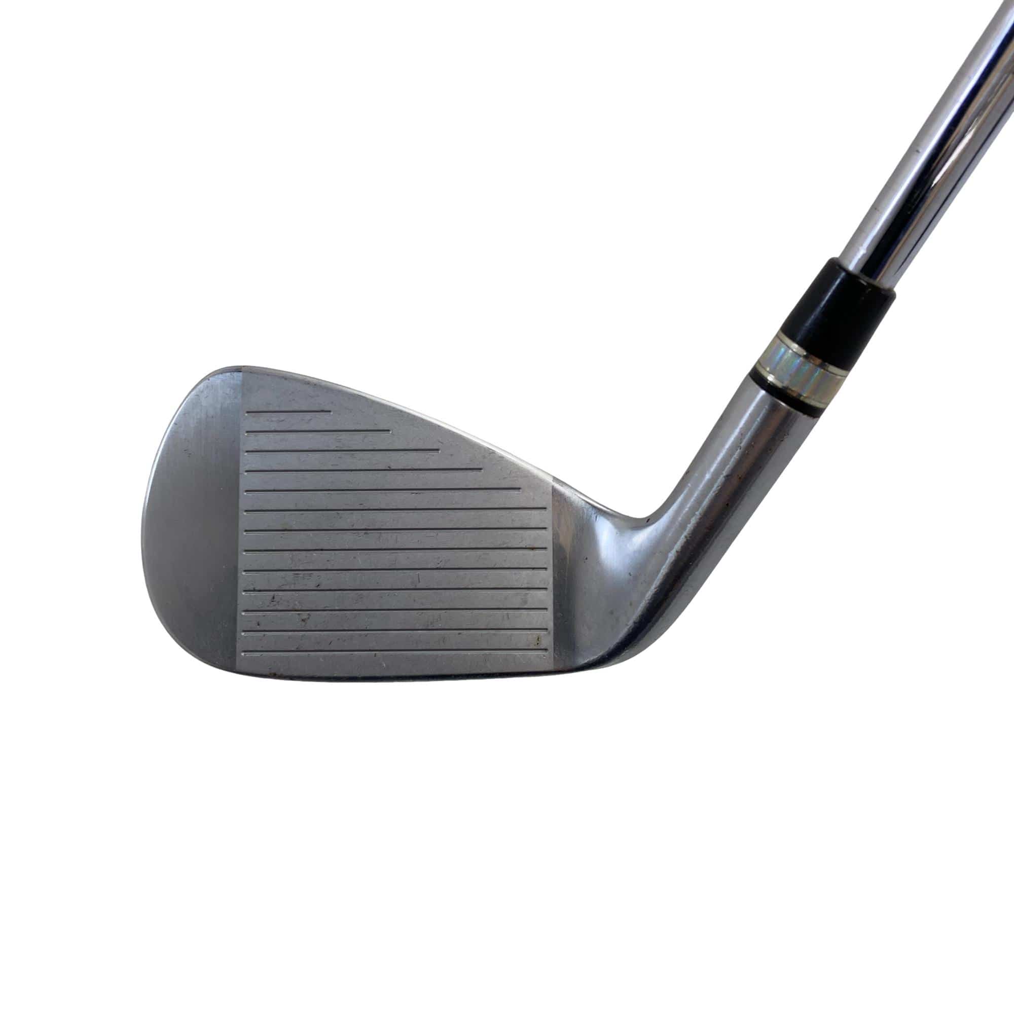 �d�o�n�m�@�`�e�|�V�O�T�@�U�r�i���{���F�T�{�Z�b�g�j