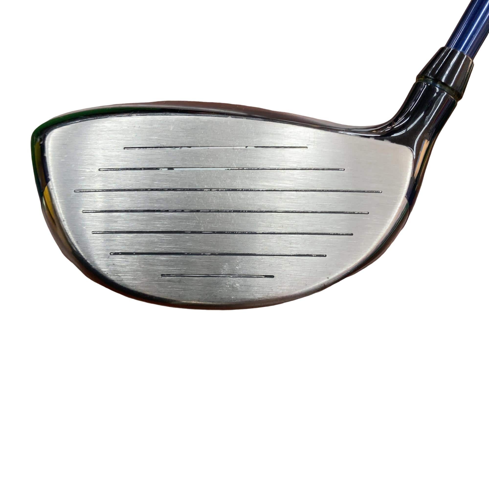 �b�s�|�P�P�Q�@�P�O�D�T°�i�S�V�C���`�j