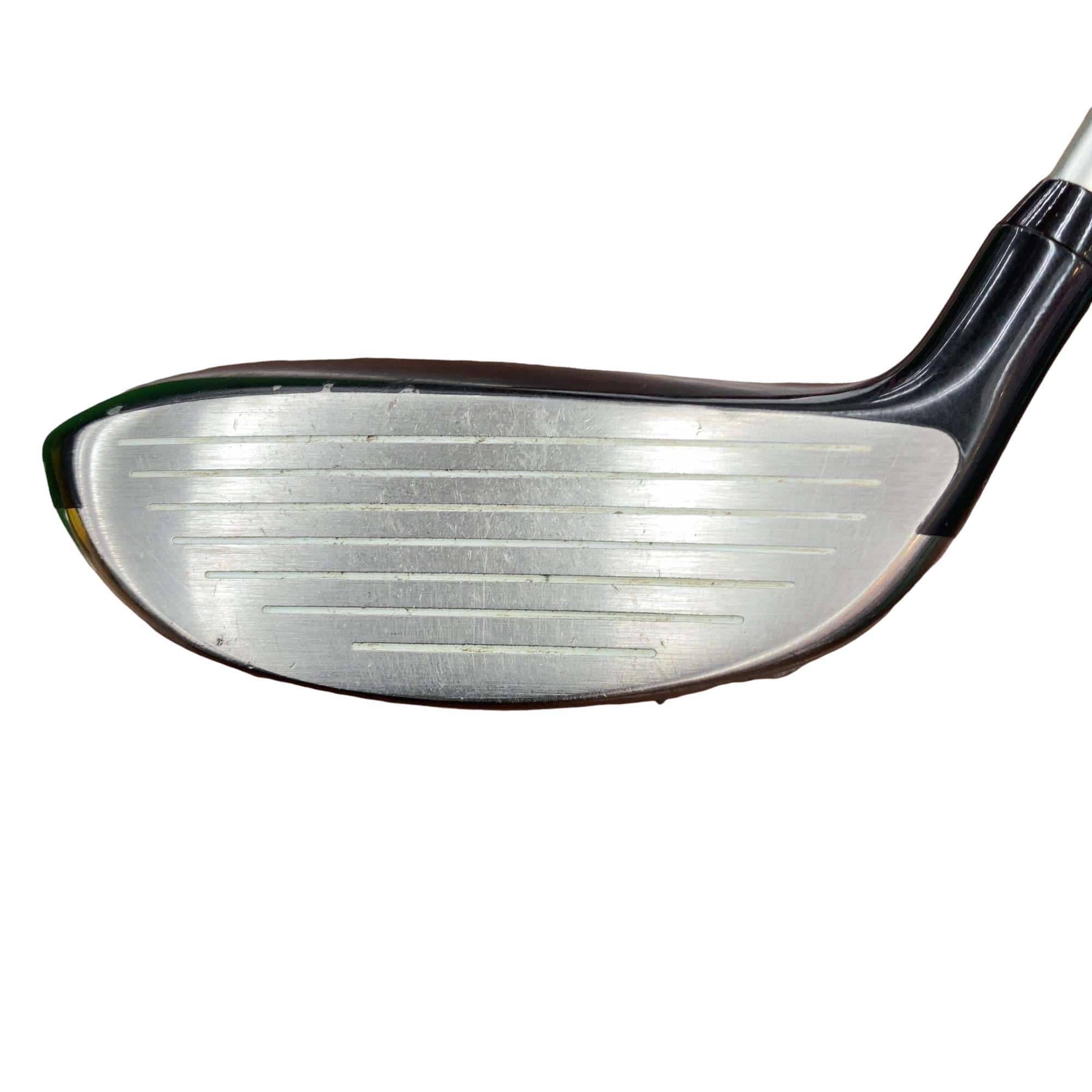 �������������@�w�@�c�@�o�n�v�d�q�@�r�o�n�n�m�@�R�v