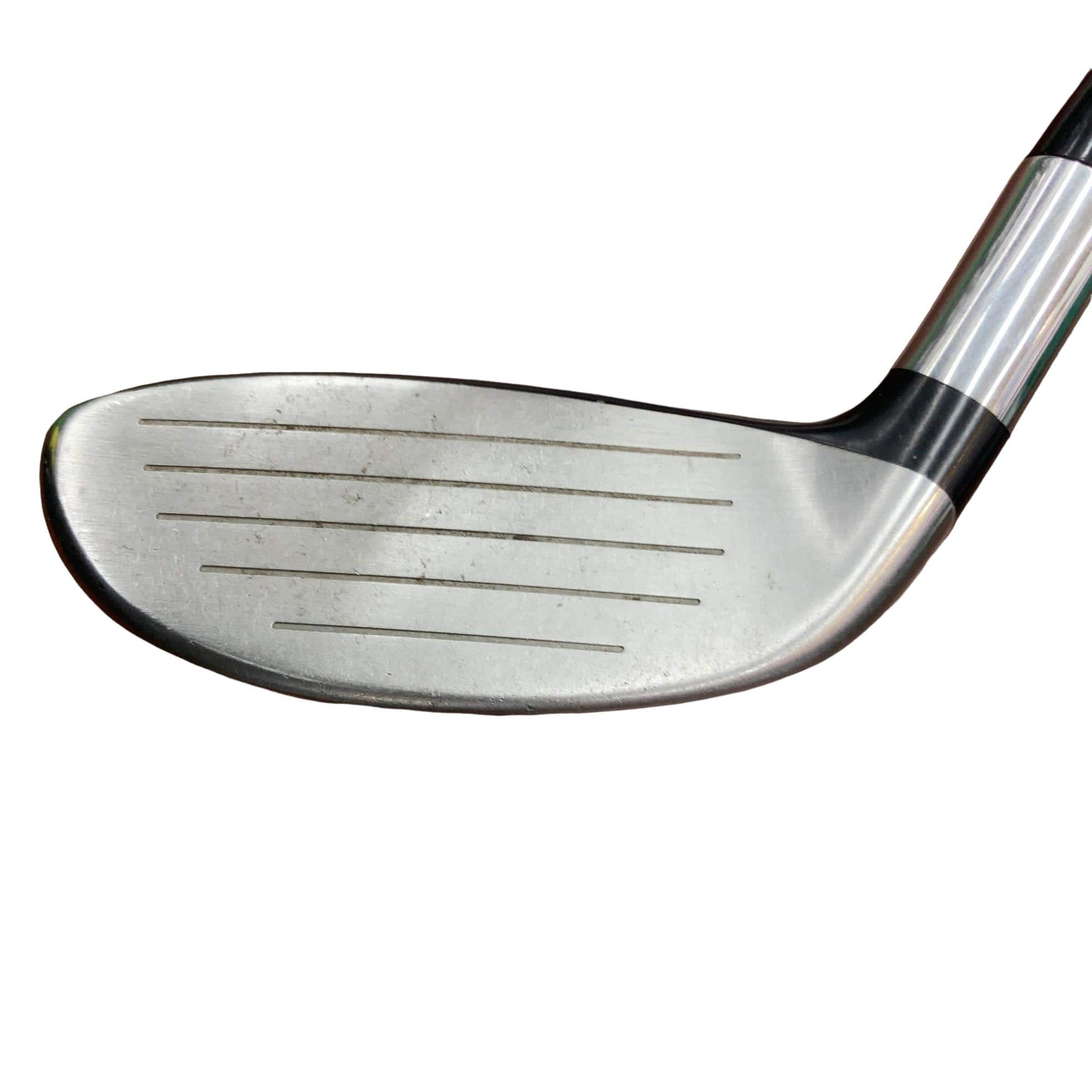 �s�n�t�q�r�s�`�f�d�@�w�|�t�s�@�P�O�P���@�t�R