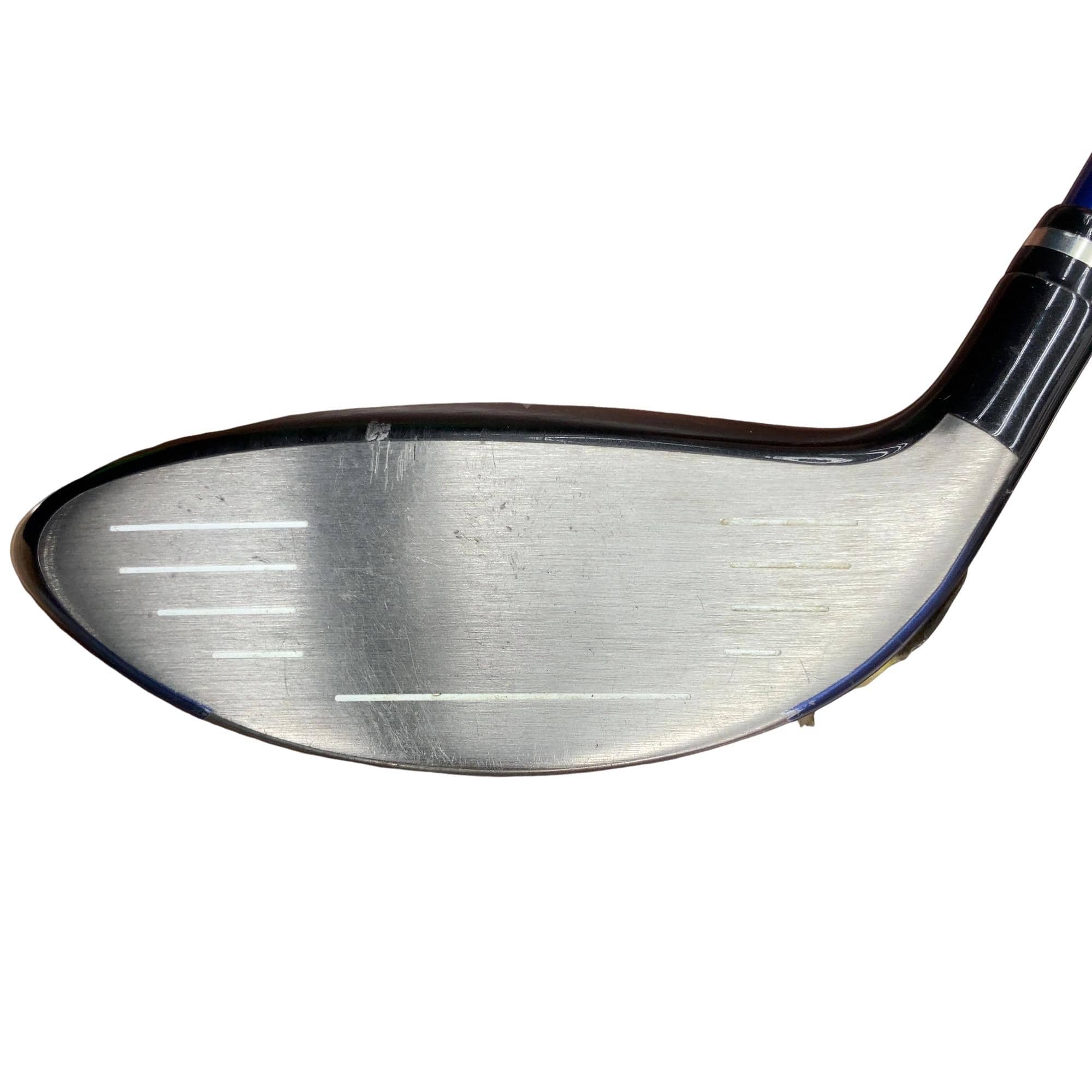 �������������@�t�c�{�Q�@�R�v