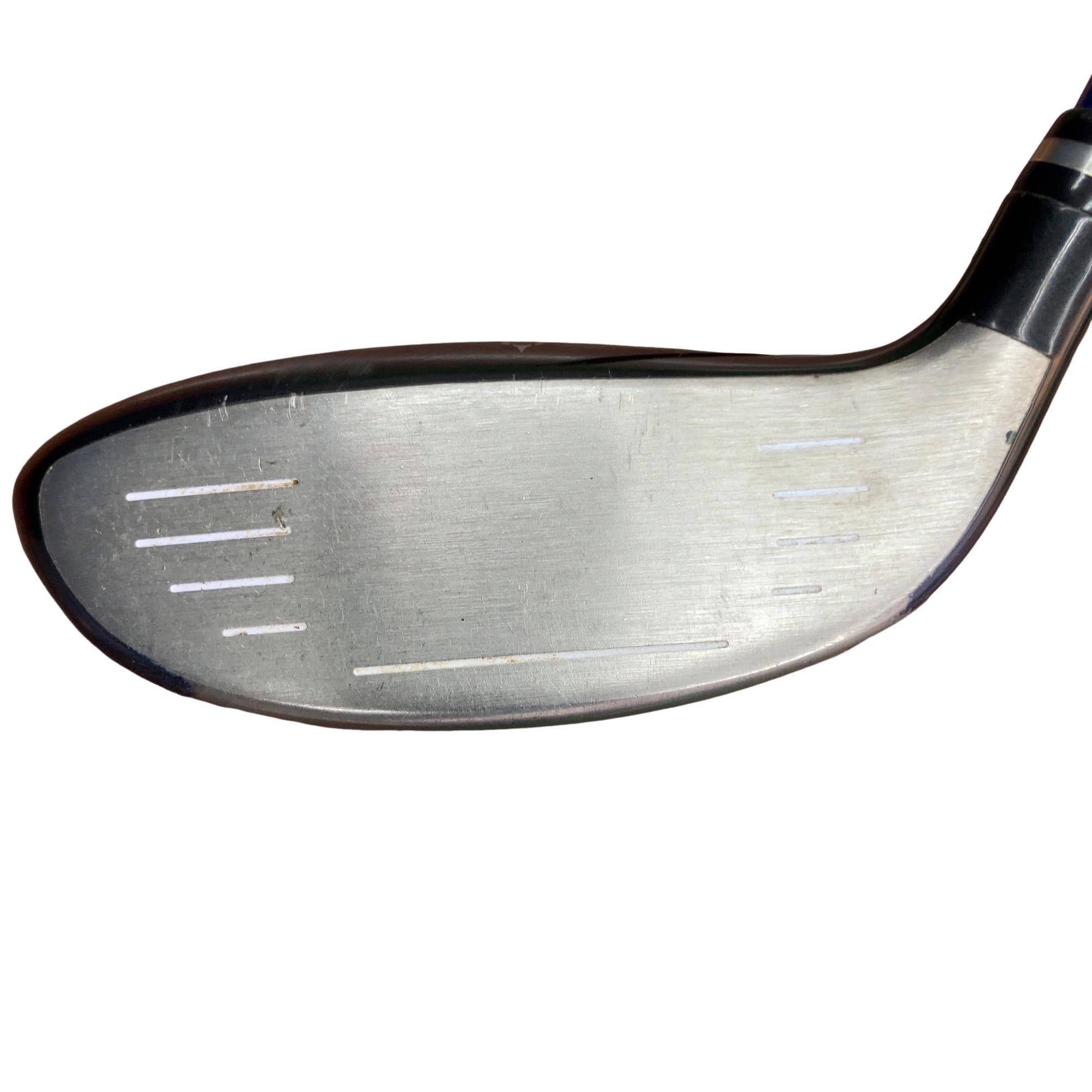 �������������@�t�c�{�Q�@�t�S