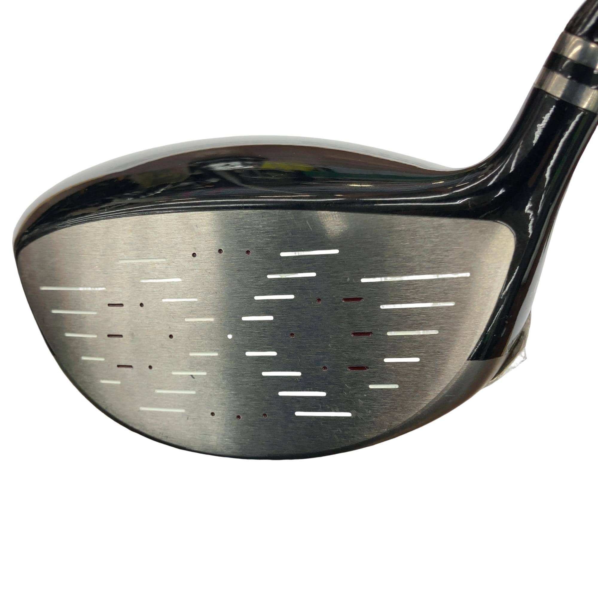 �������������@�w�@�c�S�S�T�@�o�n�v�d�q�@�e�n�q�v�`�q�c�@�P�O°