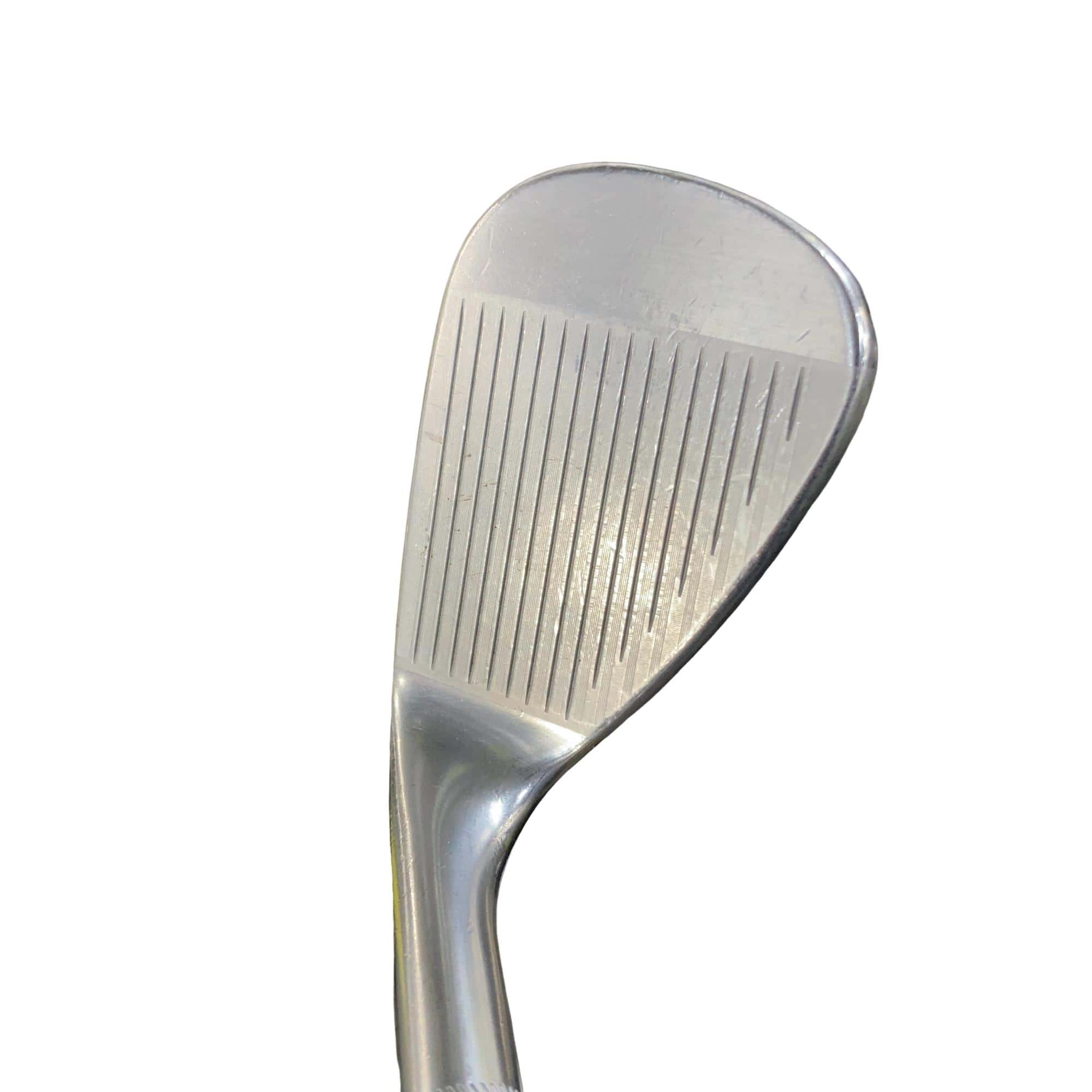 �u�n�j�d�x�@�r�o�h�m�@�l�h�k�k�d�c�@�r�l�X�@�c�A�[�N�����@�S�U°�^�P�O°�e