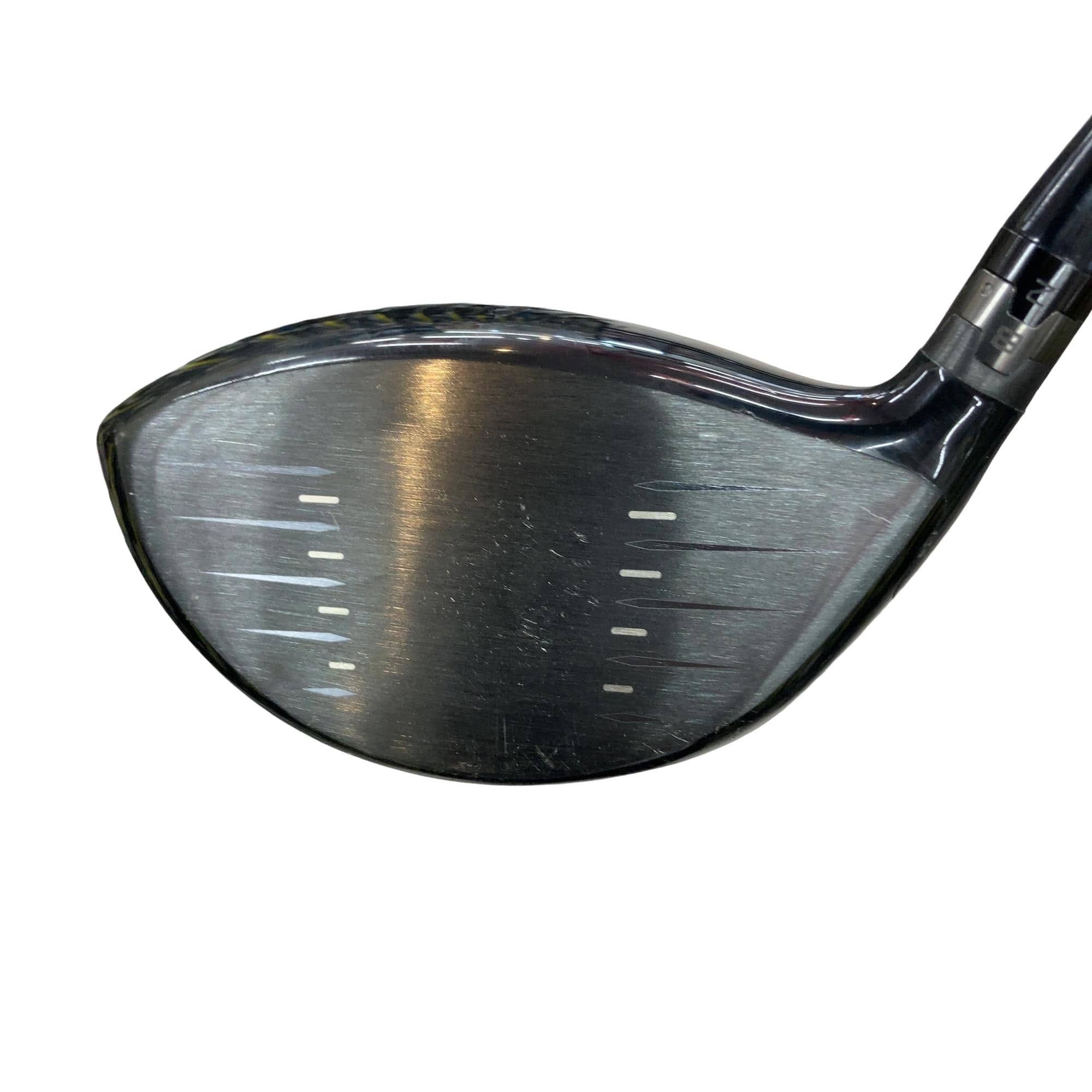 �s�r�R�@�@�X�D�T°