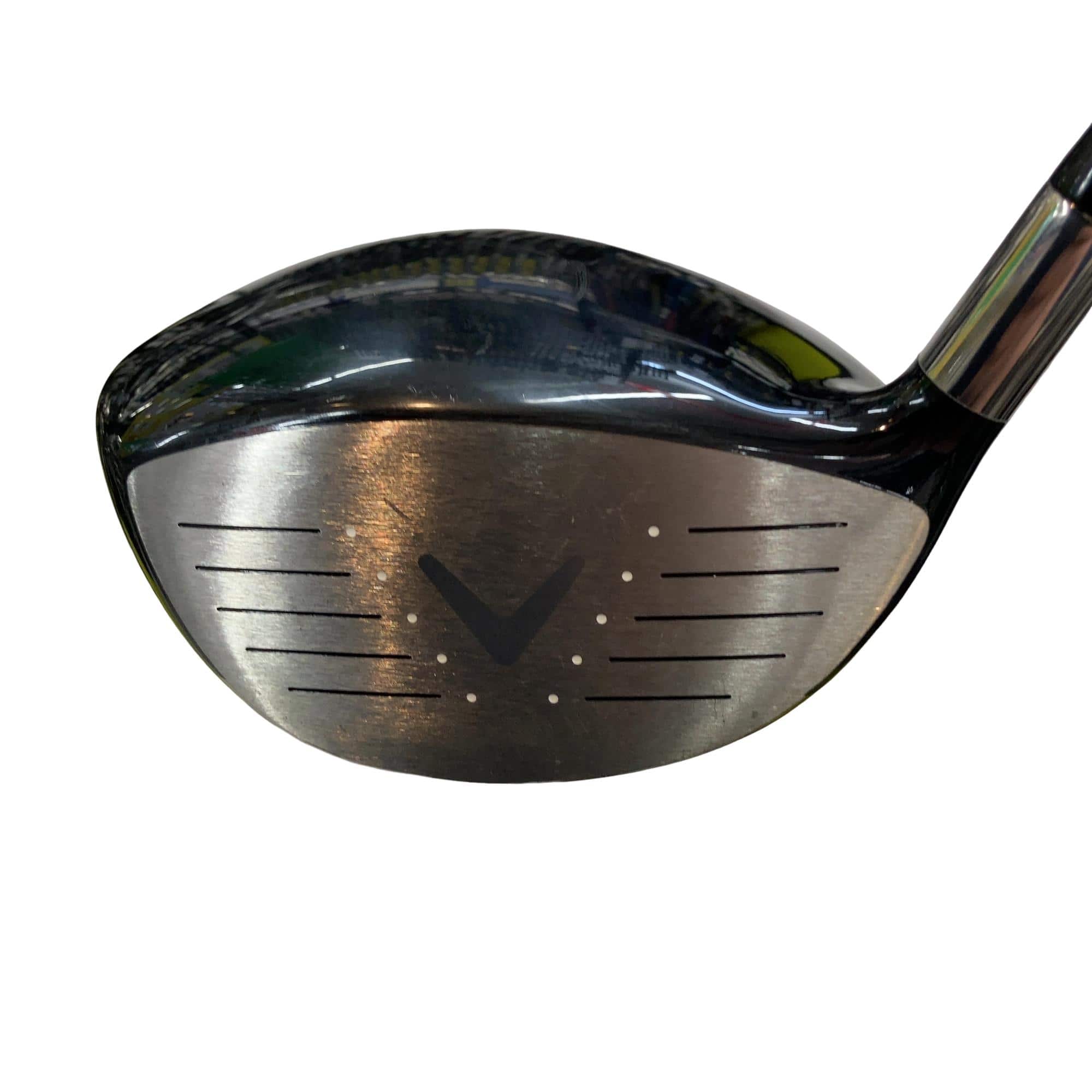 �k�d�f�`�b�x�@�a�k�`�b�j�@�@�X�D�T°