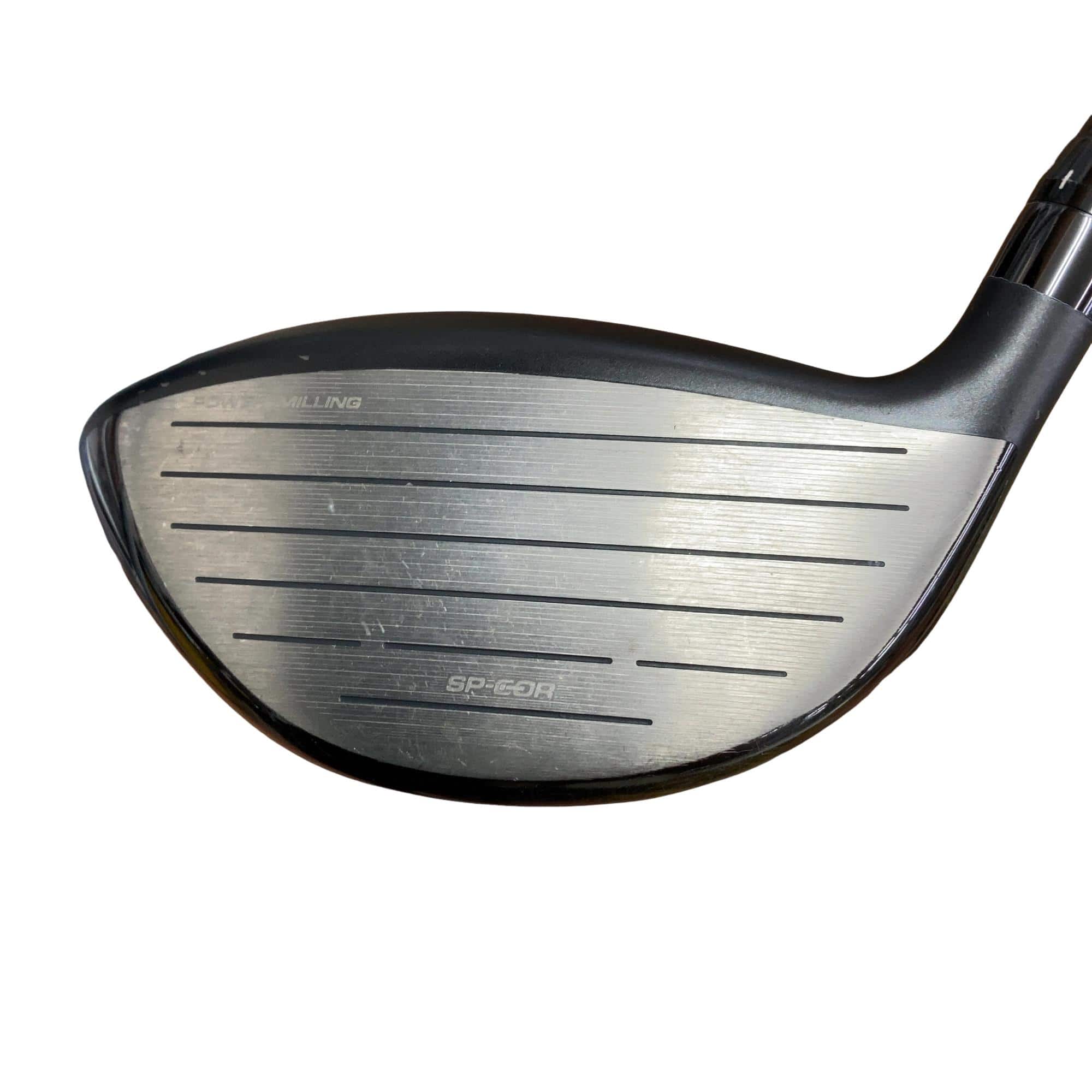 �a�q�h�c�f�d�r�s�n�m�d�@�a�Q�@�@�X�D�T°