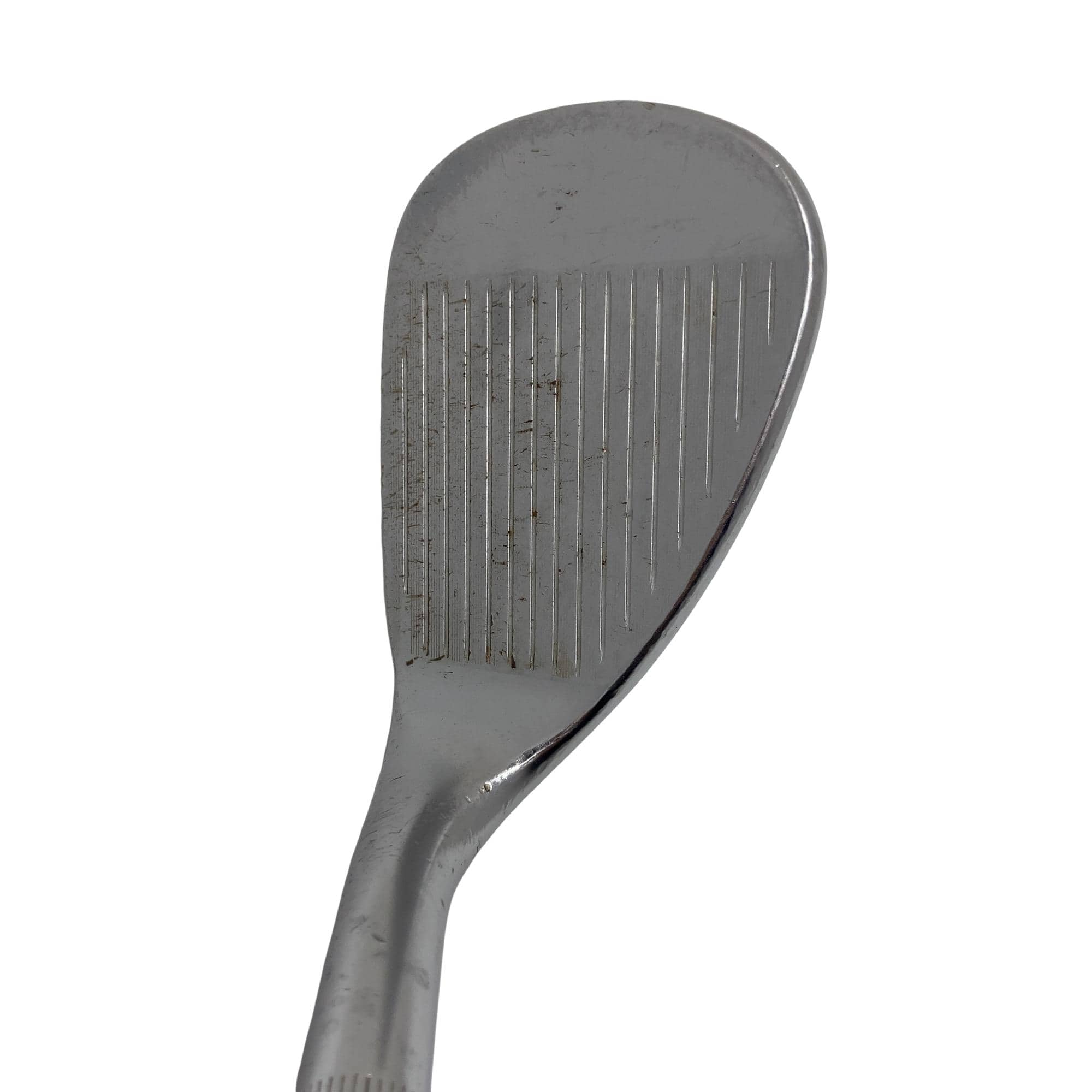 �l�`�b�j�@�c�`�c�c�x�@�S�@�N�������b�L�@�T�W°�^�P�Q°�v