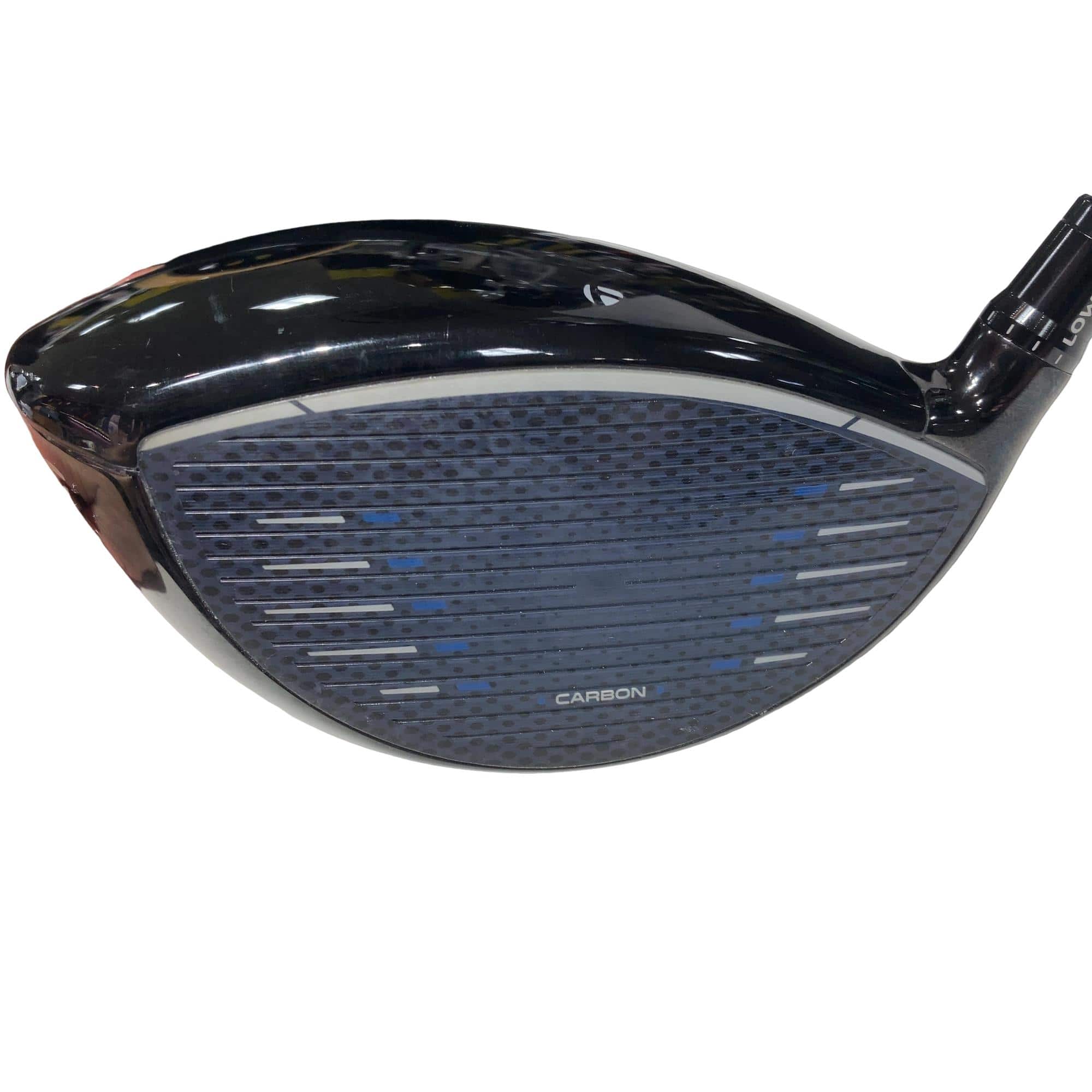 �p���P�O�@�l�`�w�@�P�O�D�T°