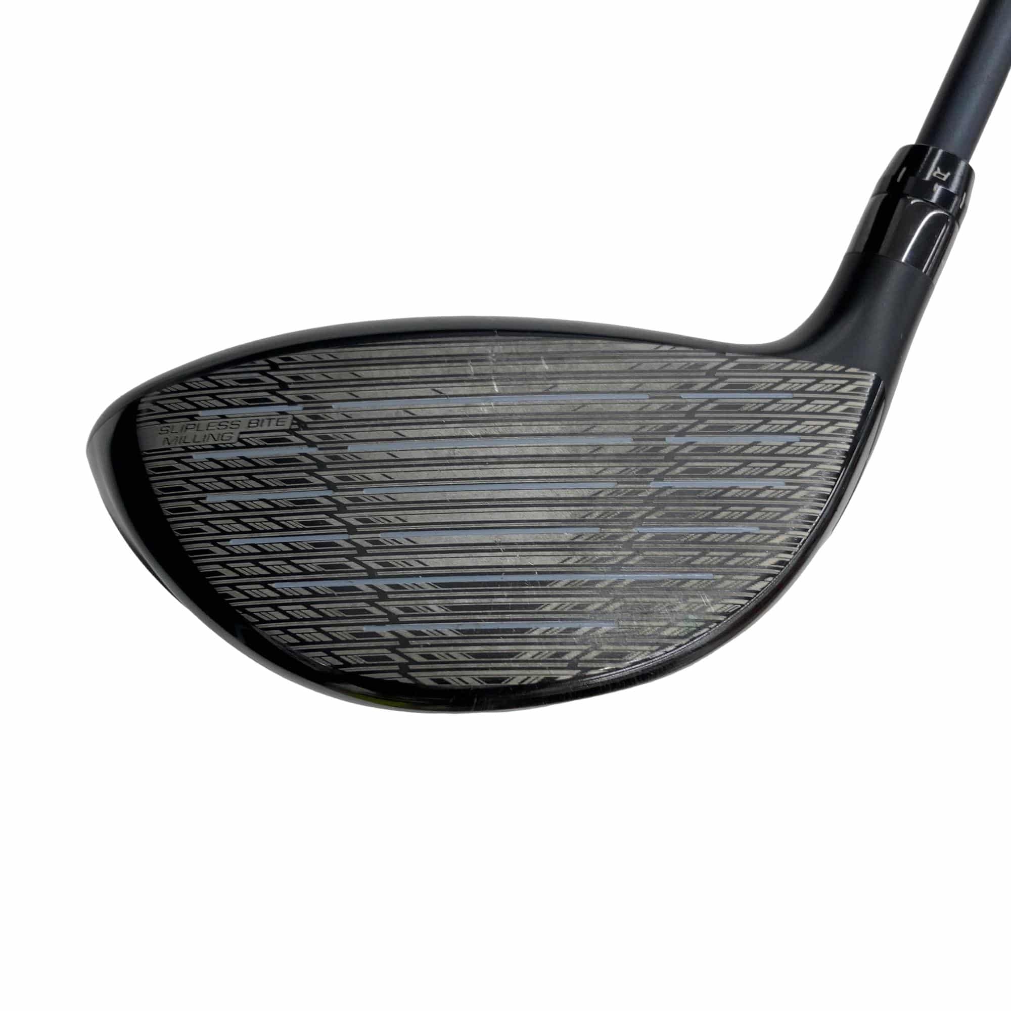 aqhcfdrsnmd@aQ@gs@@XDT°