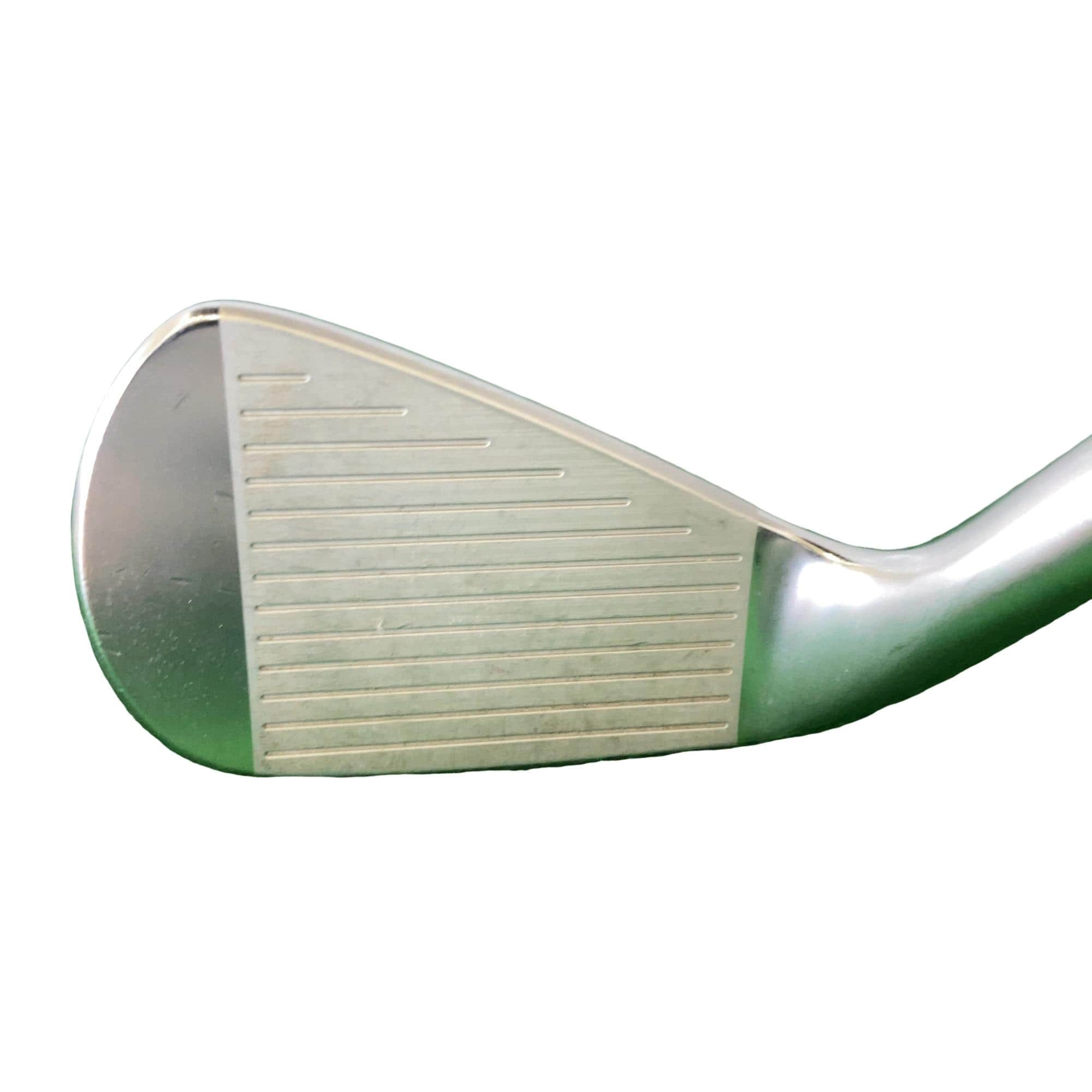 �r�q�h�w�n�m�@�y�|�e�n�q�f�d�c�@�h�h�@�U�r�i���{���F�U�{�Z�b�g�j