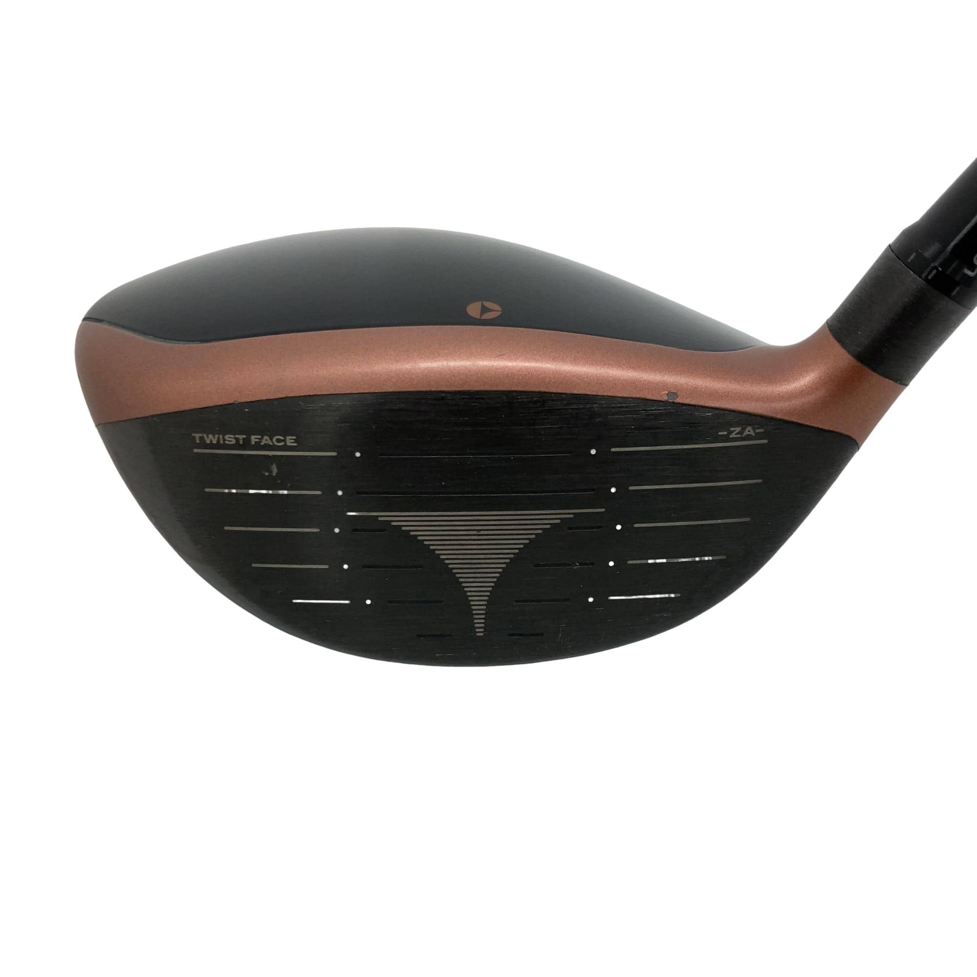 �a�q�m�q�@�l�h�m�h�@�c�q�h�u�d�q�i�Q�O�Q�S�j�@�P�P�D�T°