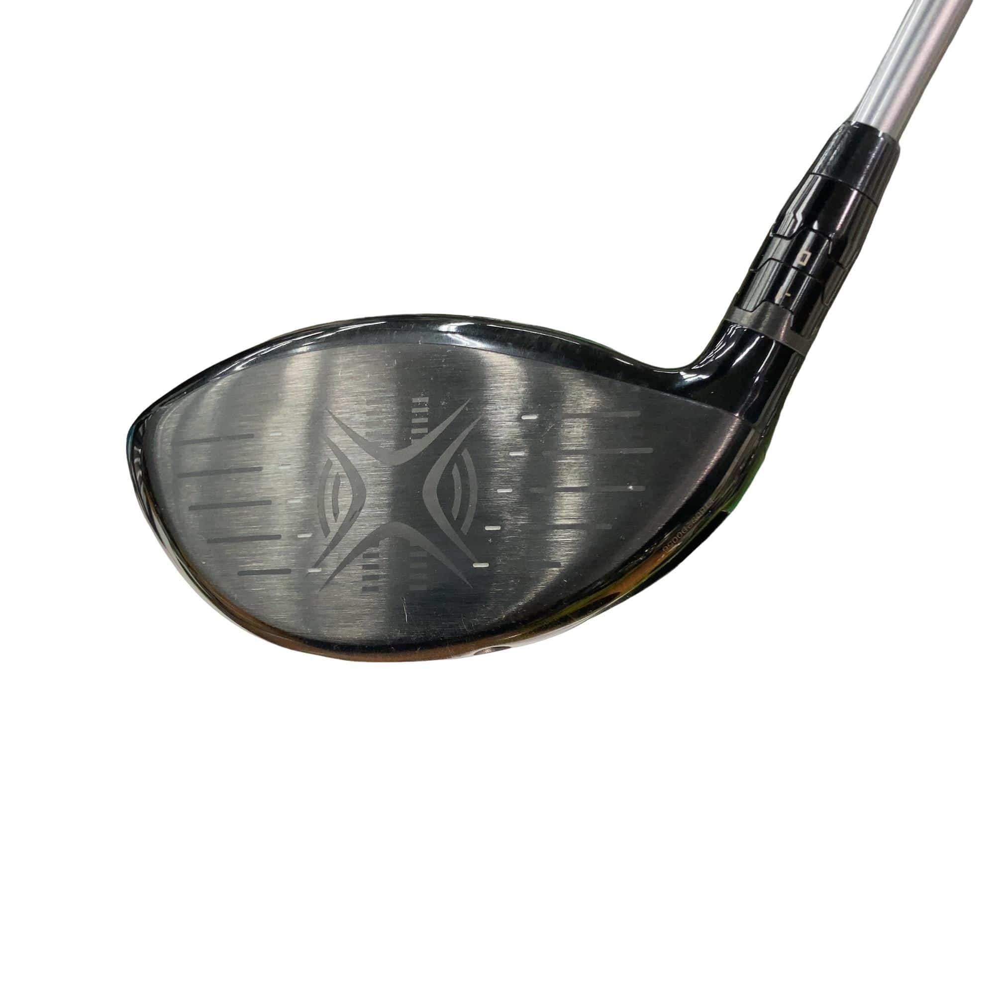 �q�n�f�t�d�@�P�O�D�T°