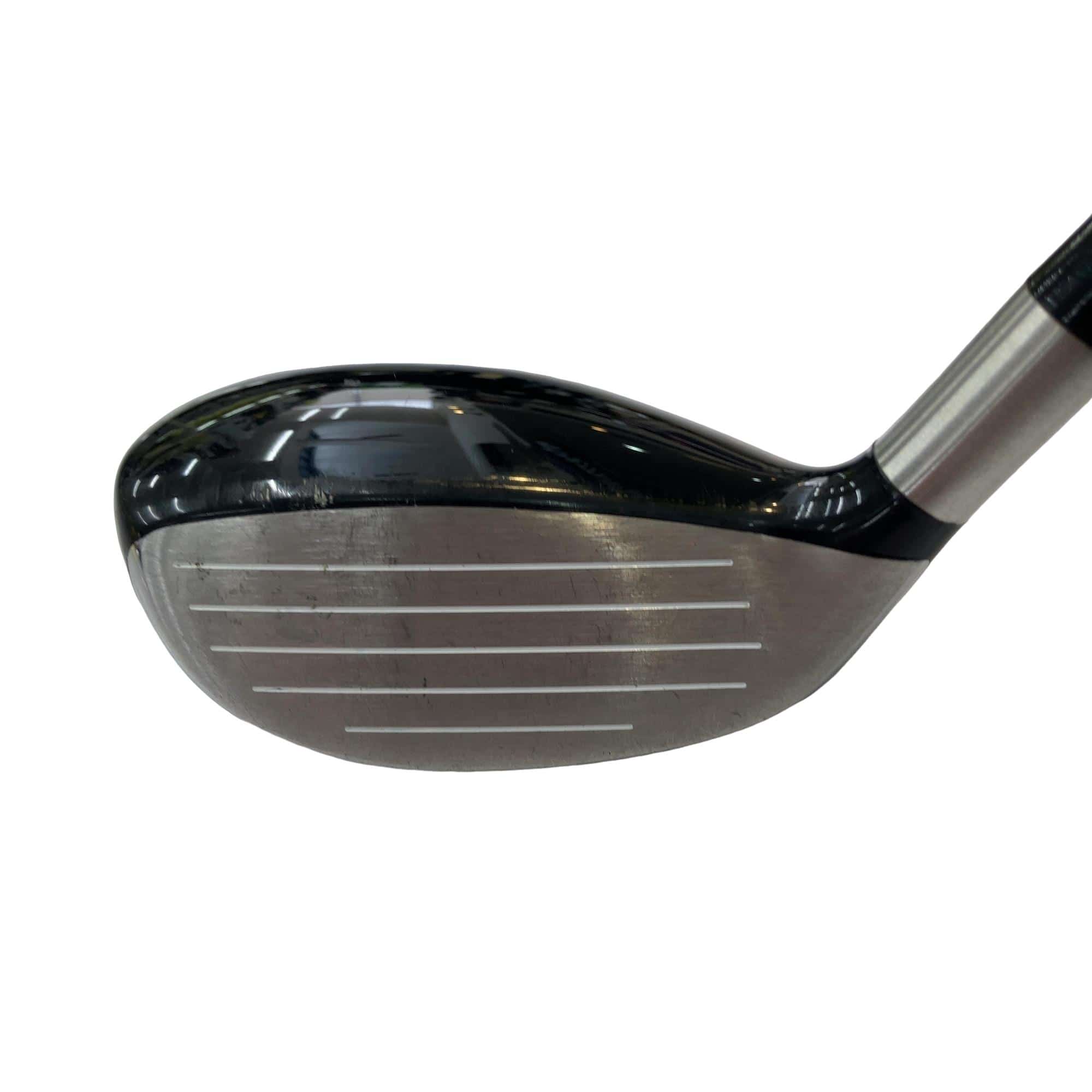 �s�n�t�q�@�v�n�q�k�c�@�s�v�V�R�V���@�Q�Q°