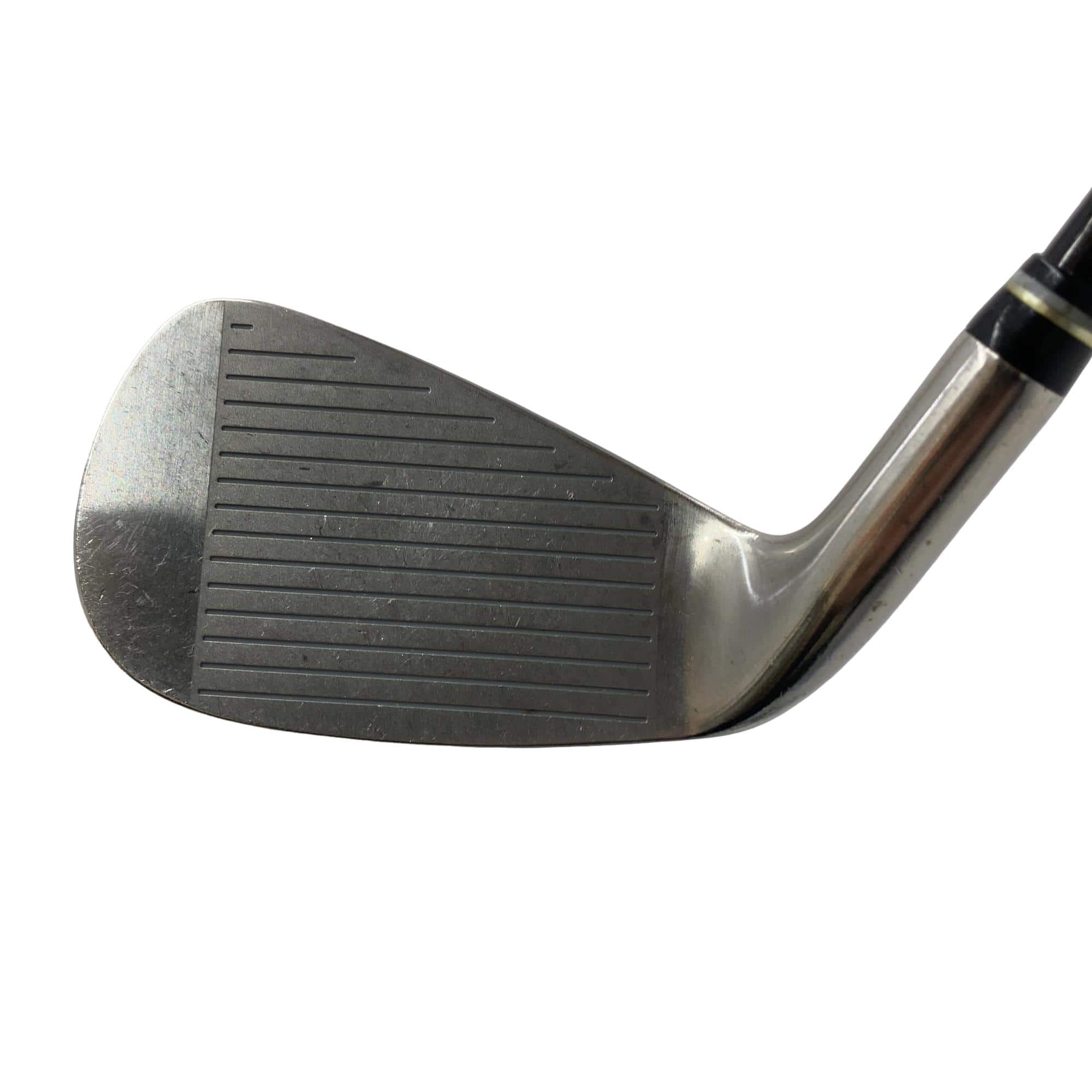 �l�n�l�d�m�s�t�l�@�r�������@�w�o�@�@�U�r�i���{���F�U�{�Z�b�g�j