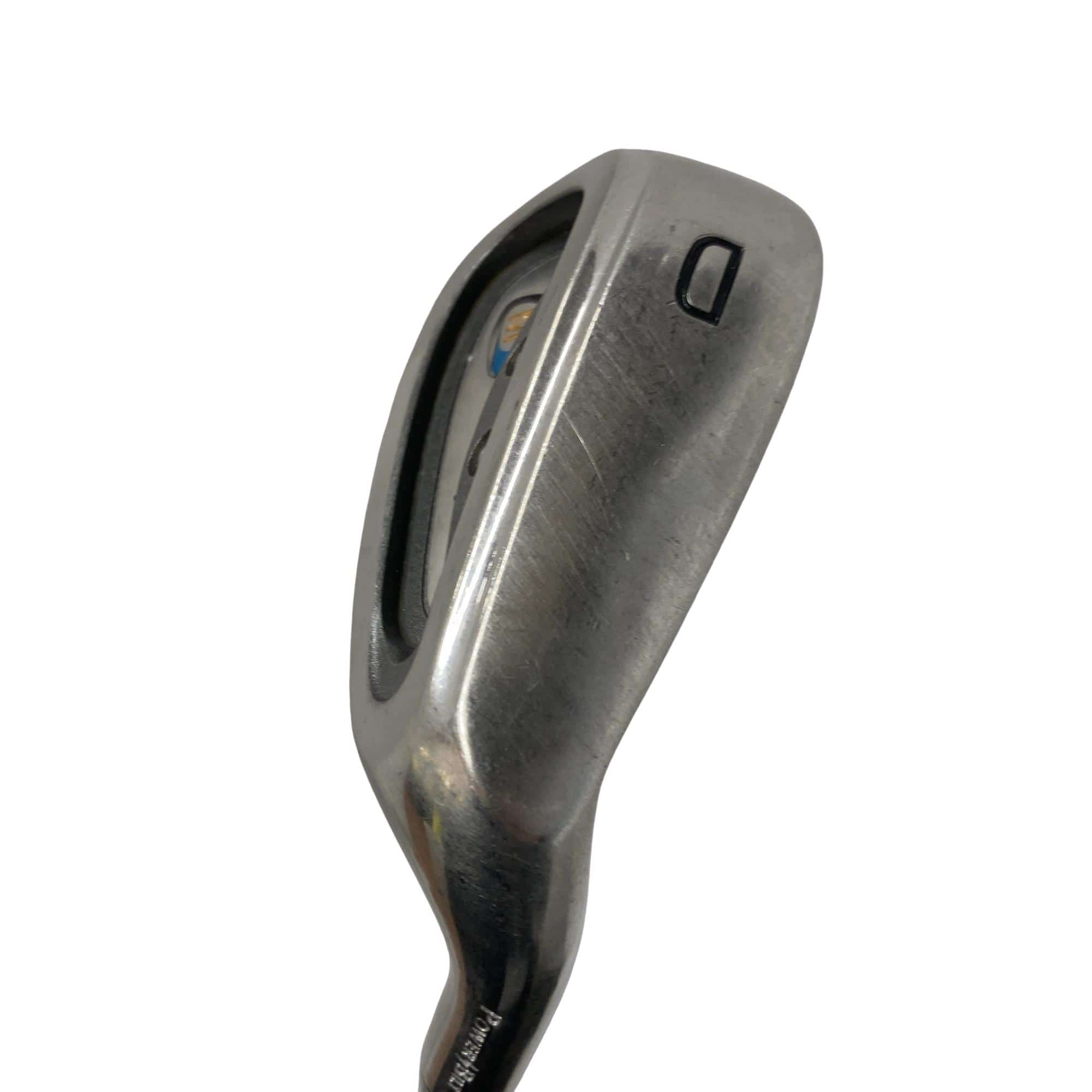 �l�n�l�d�m�s�t�l�@�r�������@�w�o�@�c�v