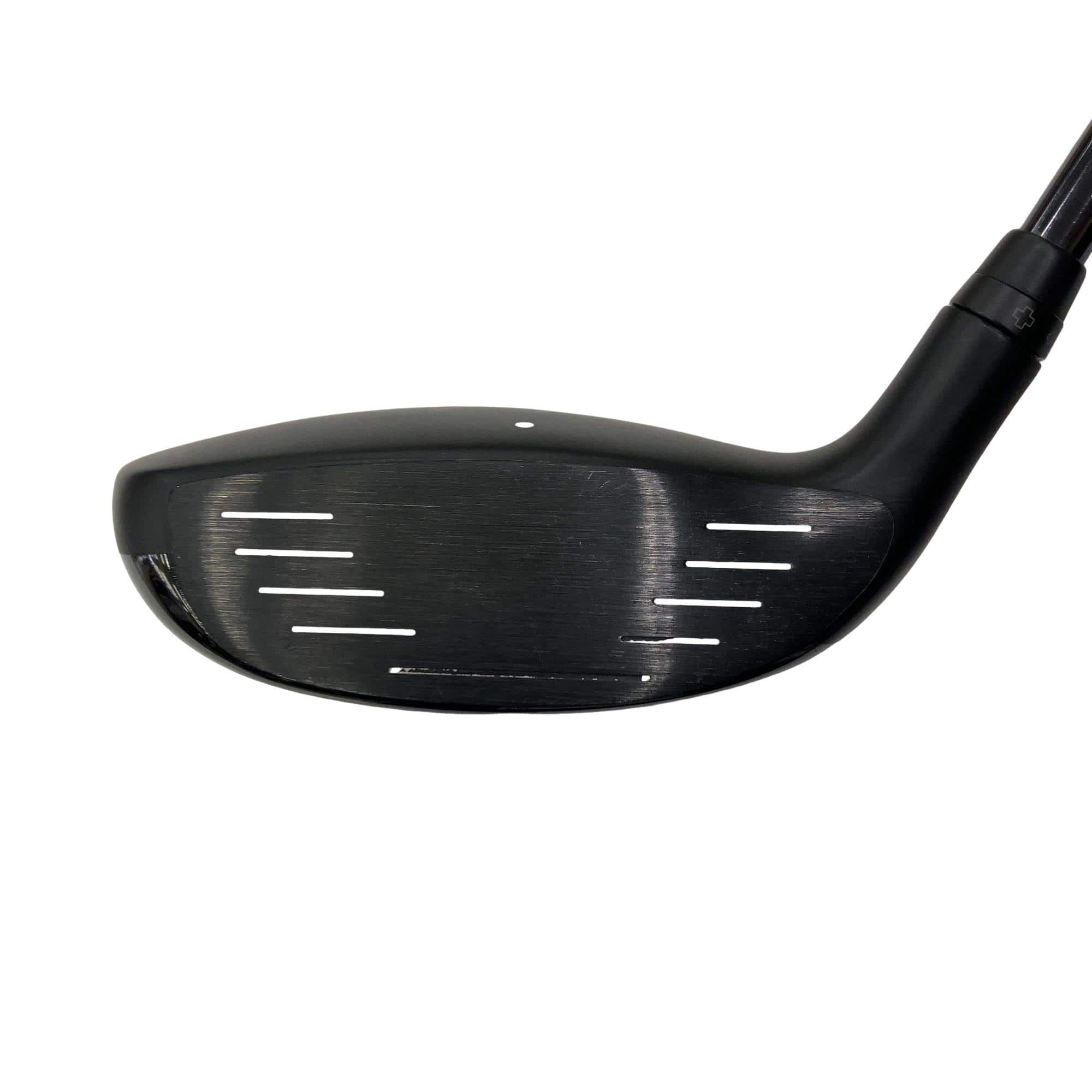 �f�S�R�O�@�l�`�w�@�R�v