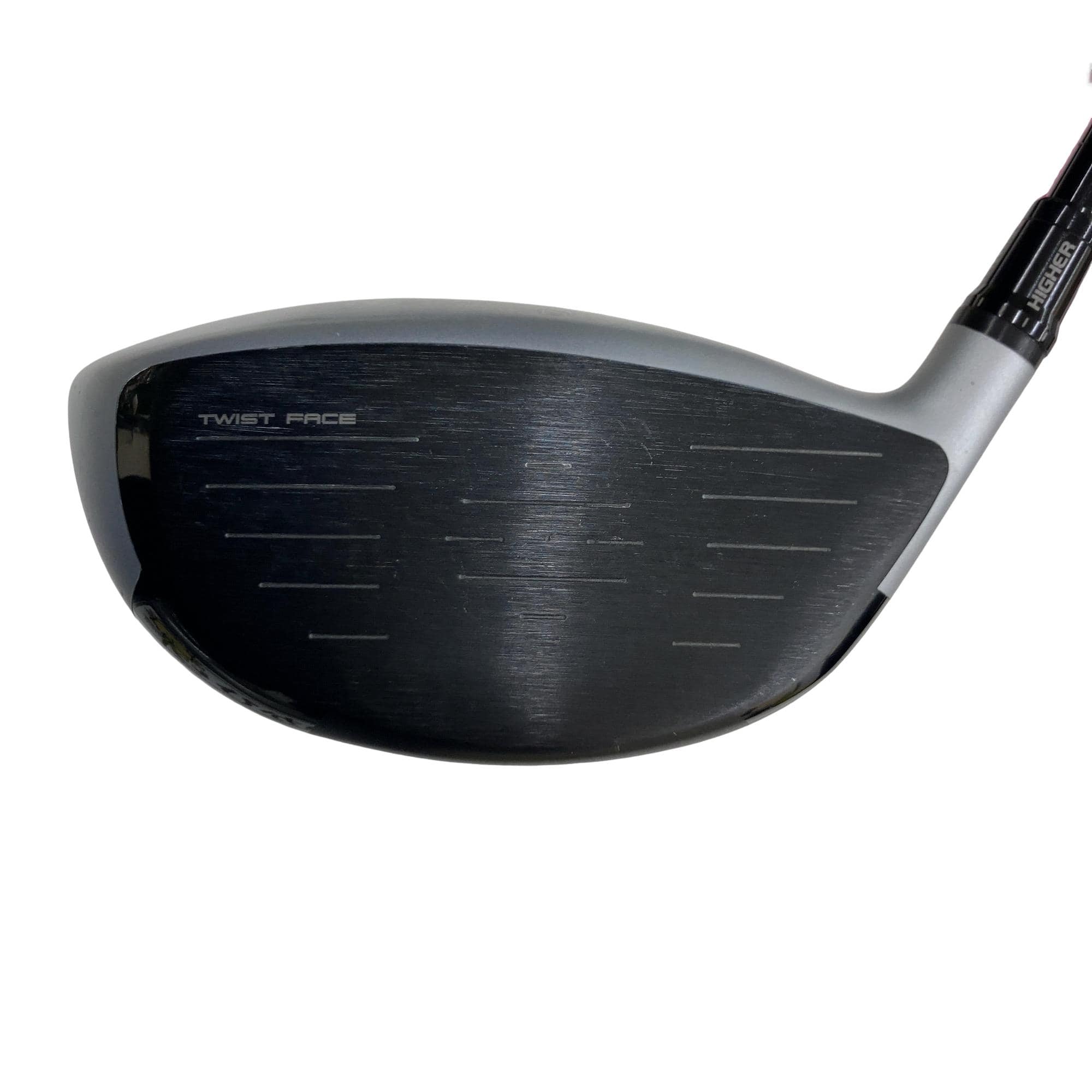 �l�S�@�P�O�D�T°