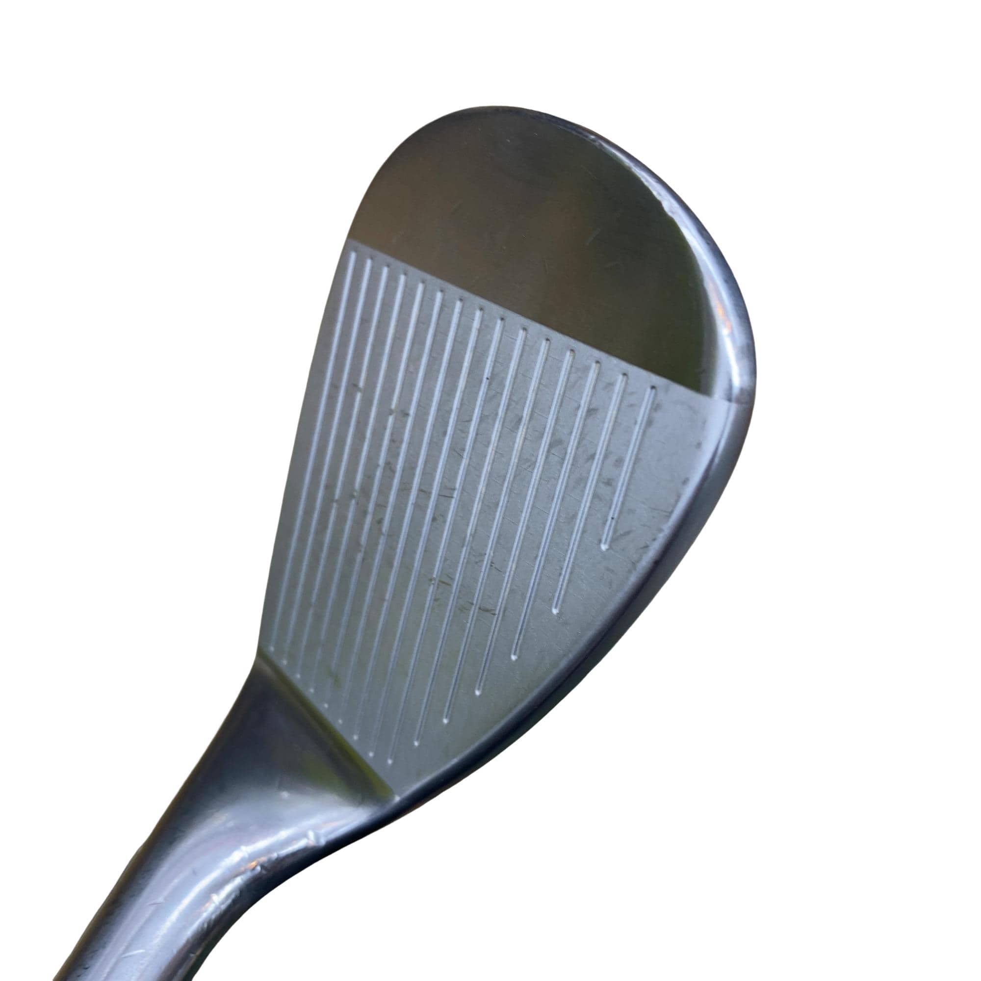 �a�q�h�c�f�d�r�s�n�m�d�@�a�q�l�Q�@�T�Q°�^�O�W°�l