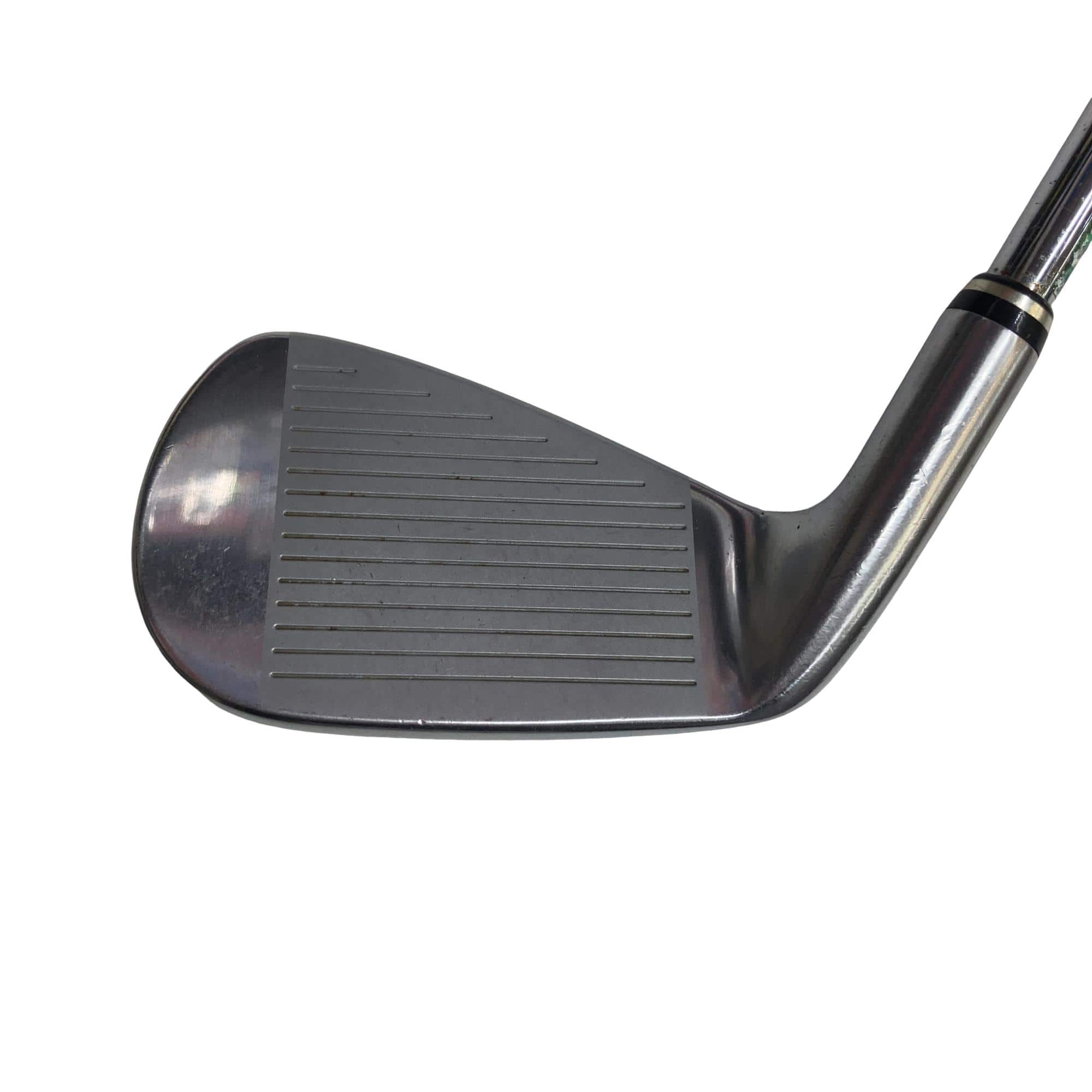 wwhn@enqfdciQOPPj@@Uri{FU{Zbgj