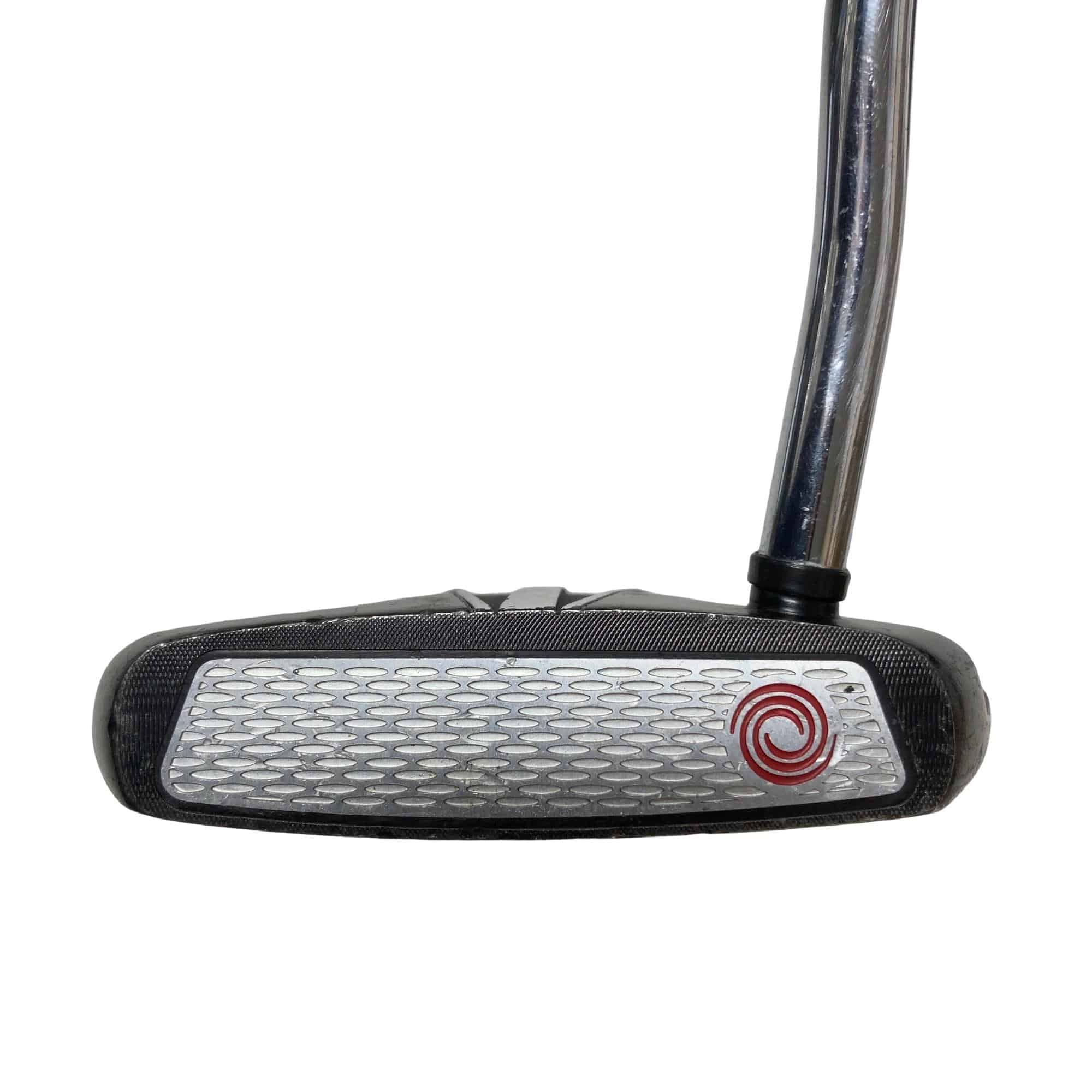 lds`k|w@cD`DqDs@RRC`