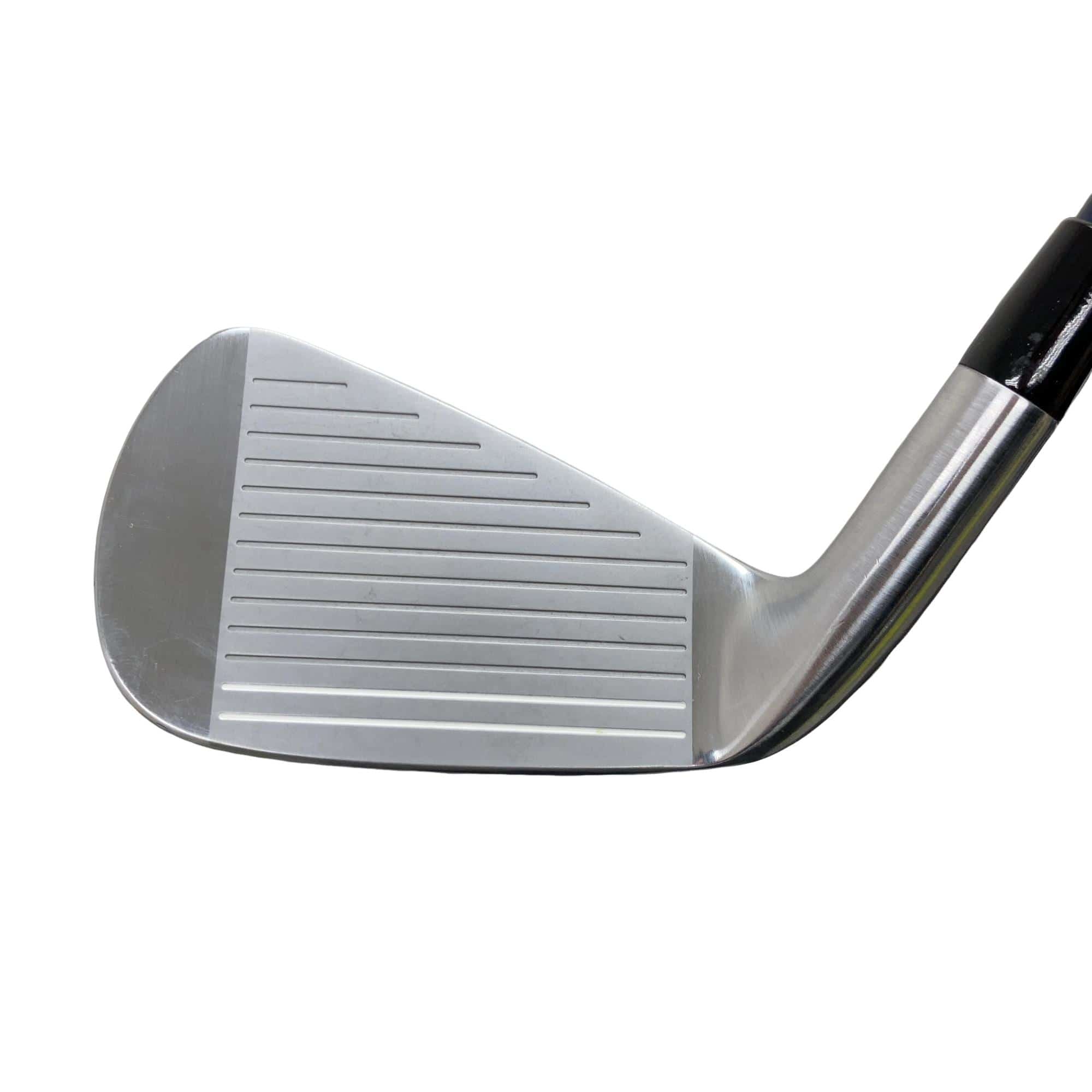 �s�n�t�q�@�a�@�i�f�q�@�g�e�R�i�Q�O�P�X�j�@�T�r�i���{���F�T�{�Z�b�g�j