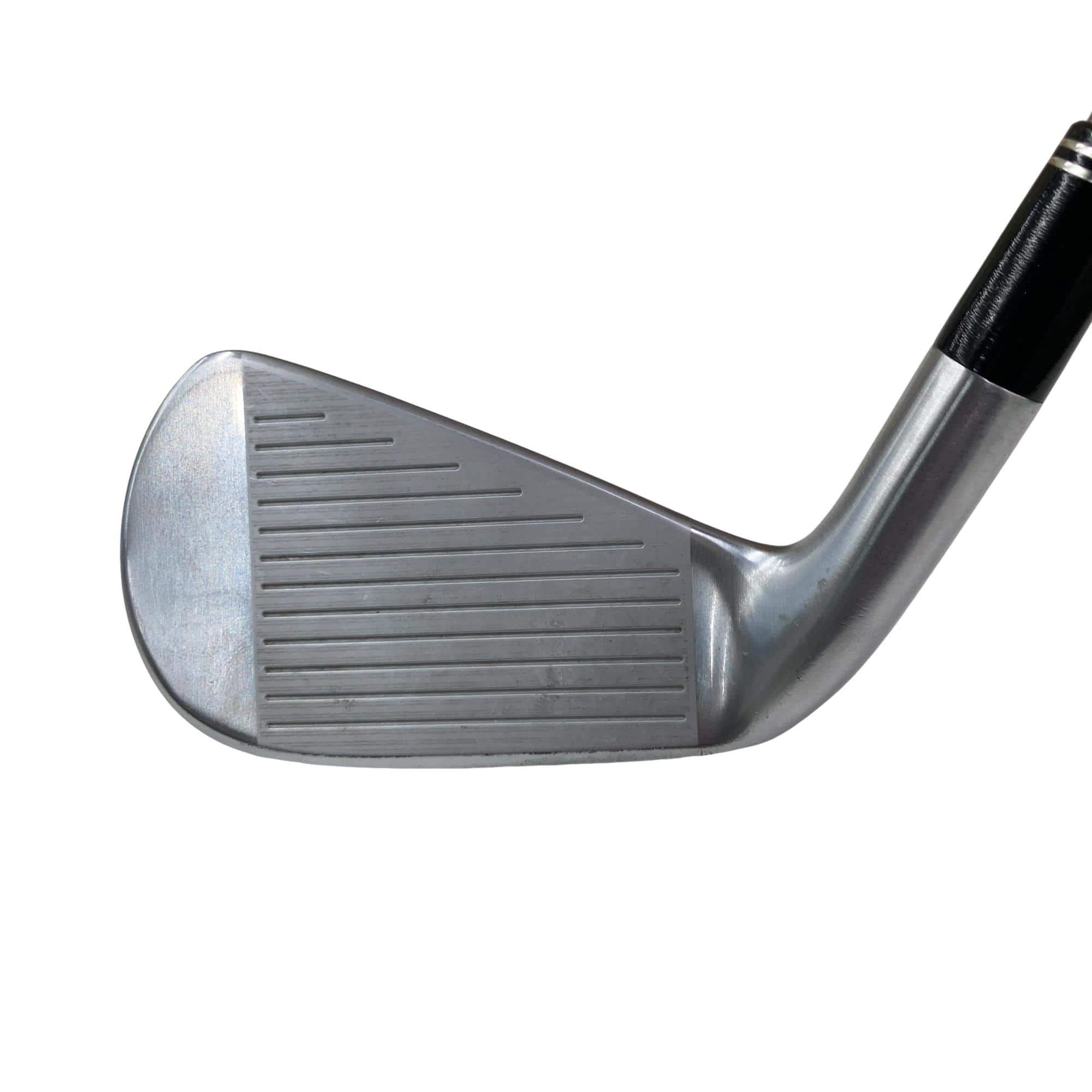 �r�q�h�w�n�m�@�y�@�t�U�T�@�t�R