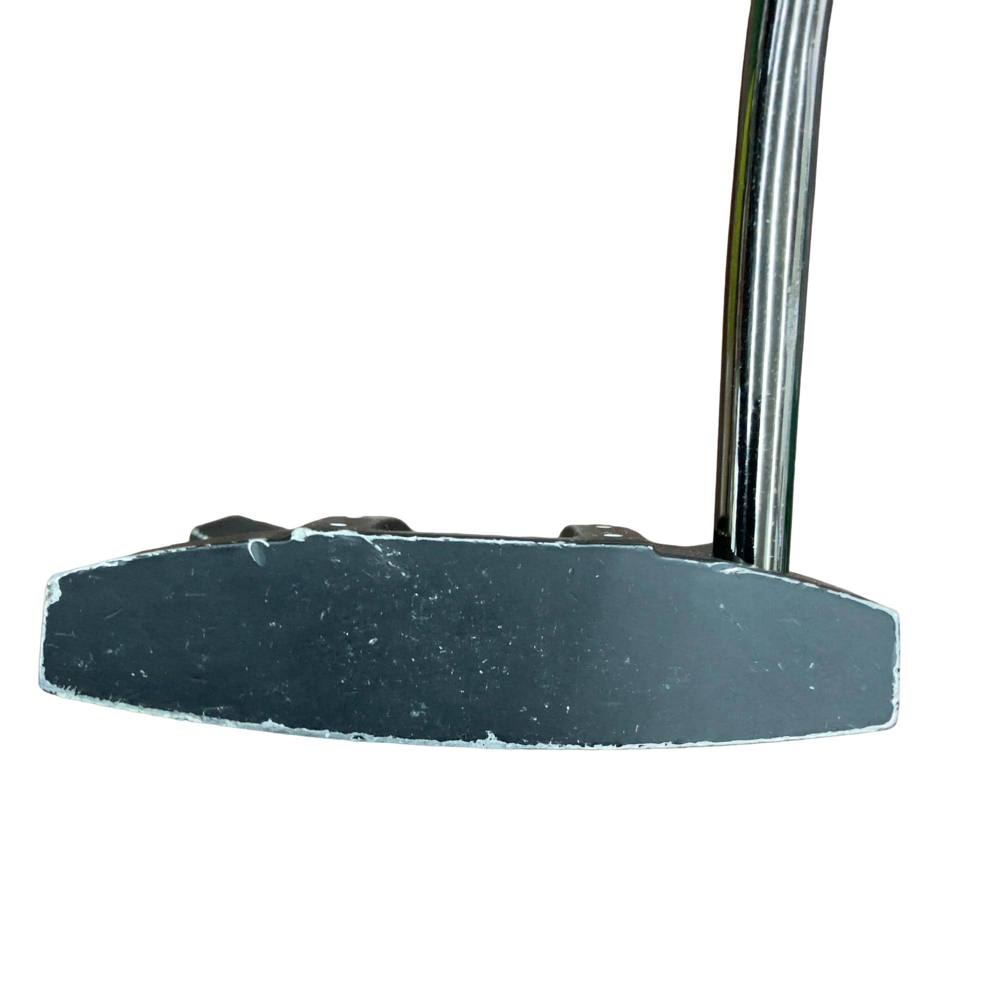 �g�d�o�o�k�d�q�@�s�n�l�b�`�s�@�P�S�@�R�R�C���`�i�o�o�T�X�j