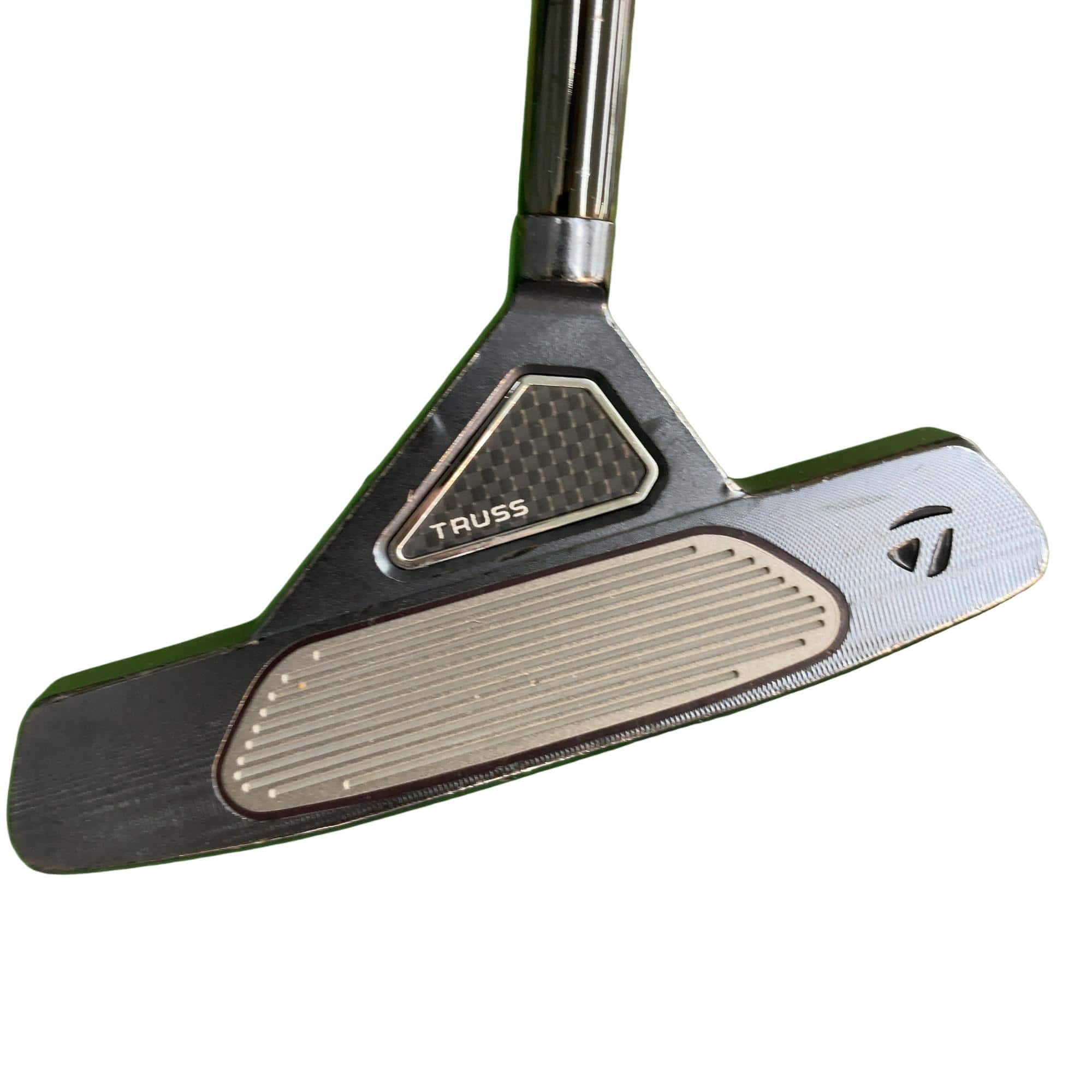 �s�o�@�s�q�t�r�r�@�l�h�c�@�m�h�f�g�s�@�a�k�t�d�@�a�R�s�b�@�R�S�C���`