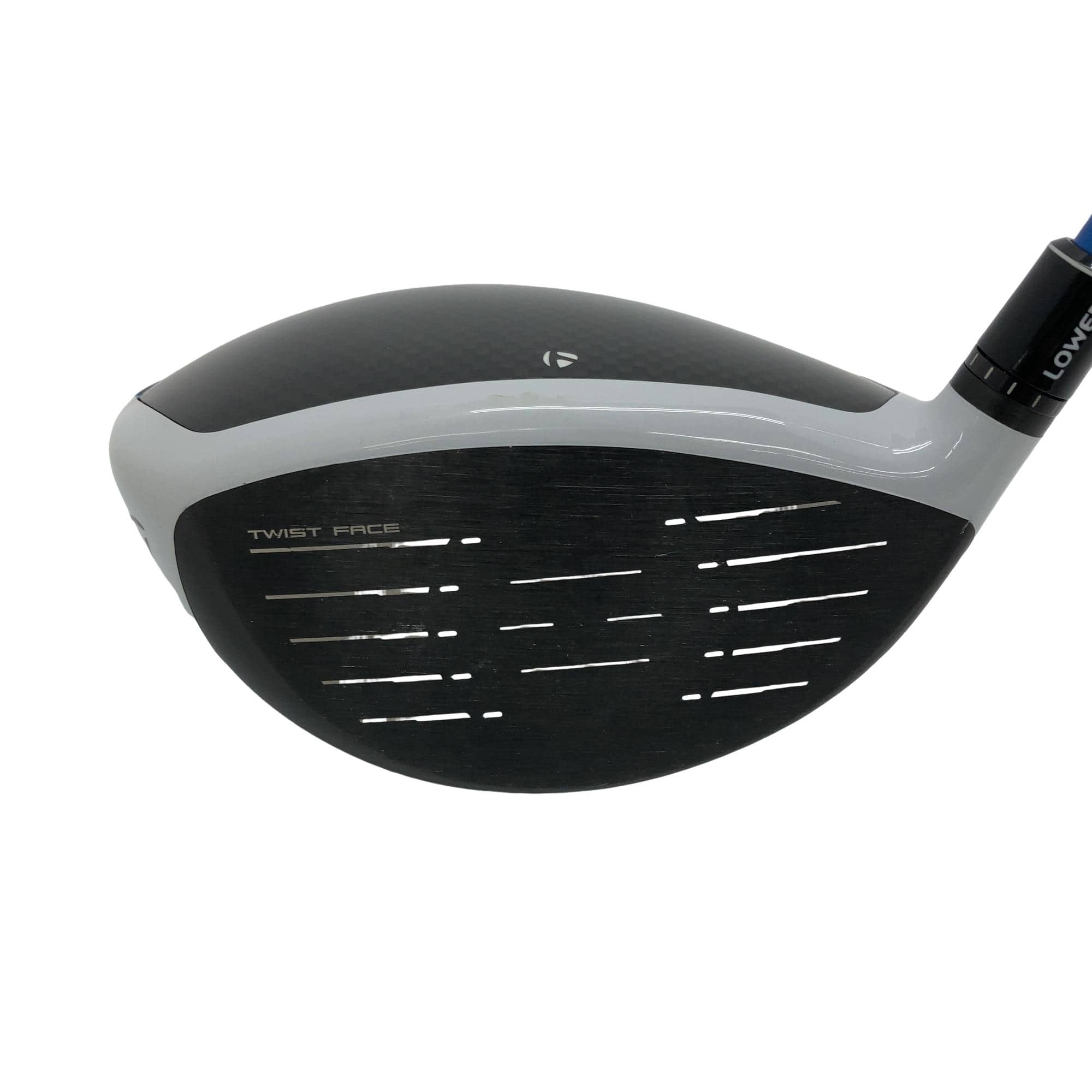 �r�h�l�Q�@�P�O�D�T°