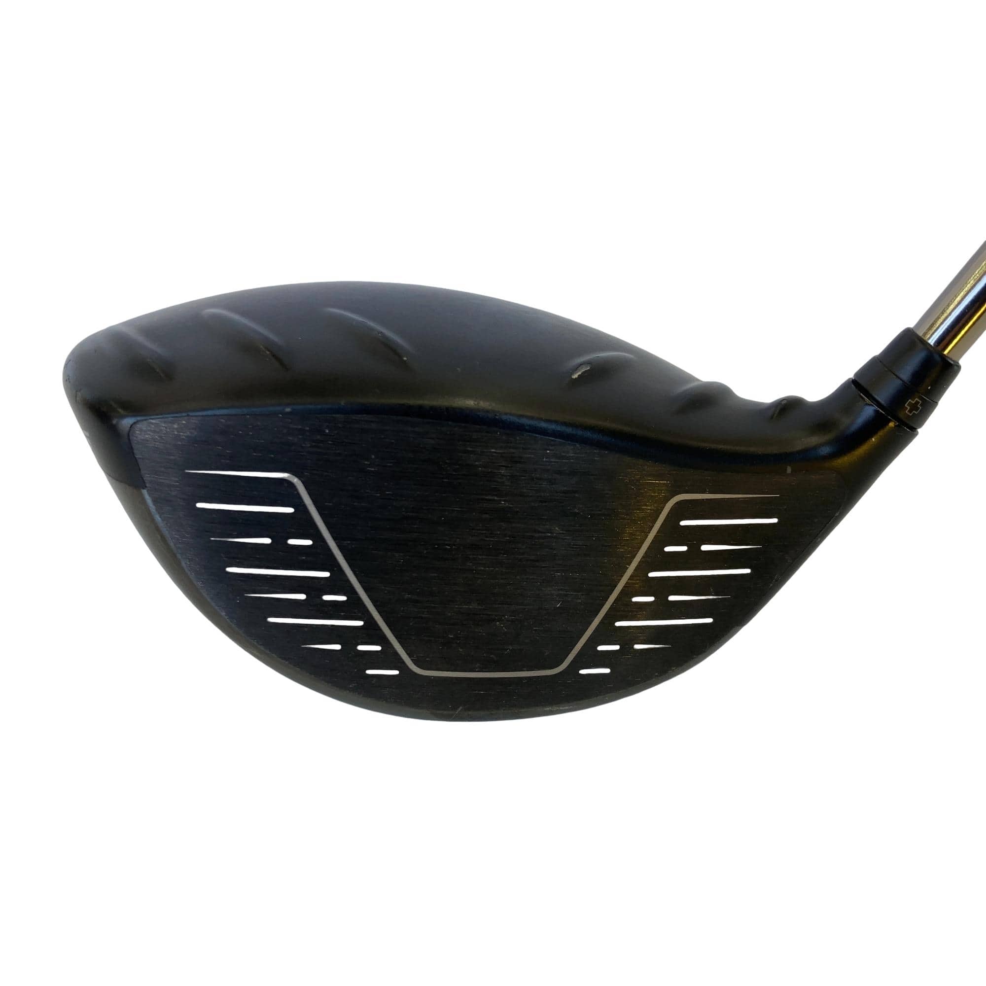 �f�S�Q�T�@�k�r�s�@�@�X°�i�A�[�R�X�����j