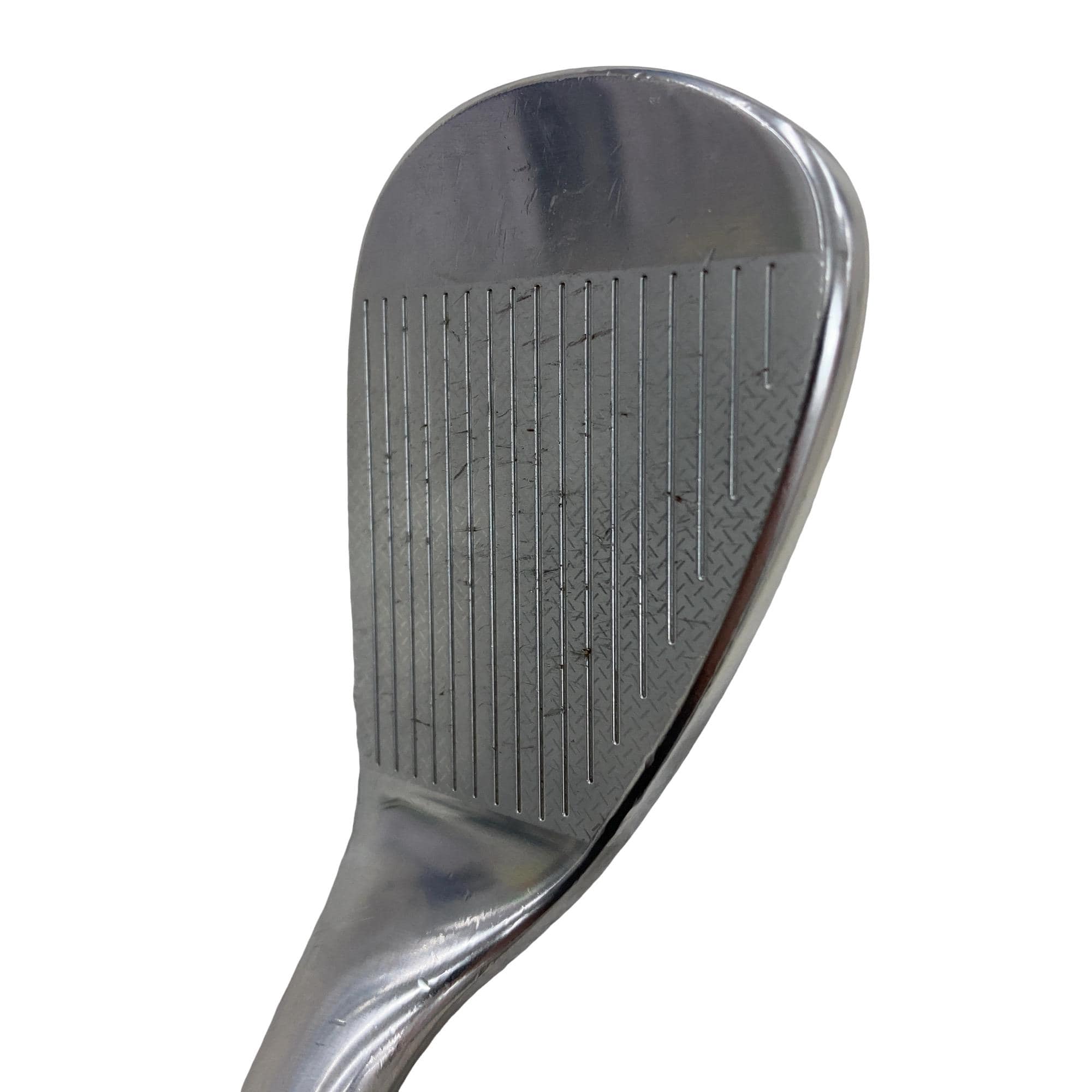 �m�d�w�f�d�m�@�e�n�q�f�d�c�@�v�d�c�f�d�i�Q�O�Q�Q�j�@�T�W°�^�P�P°