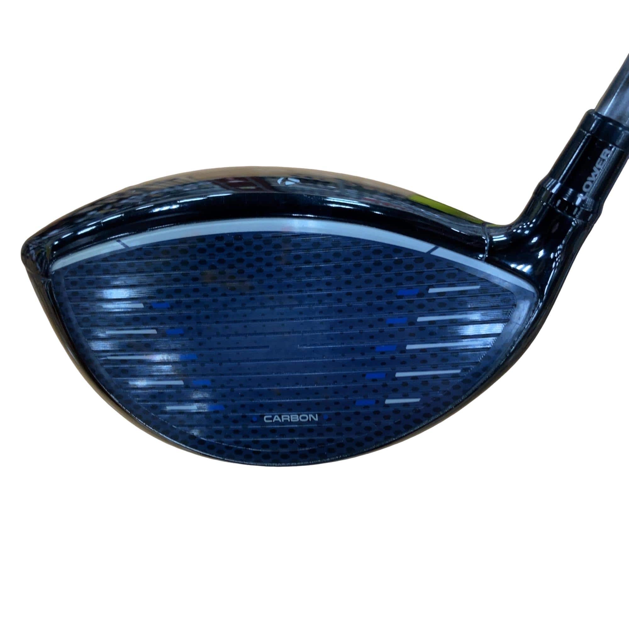 �p���P�O�@�l�`�w�@�P�O�D�T°