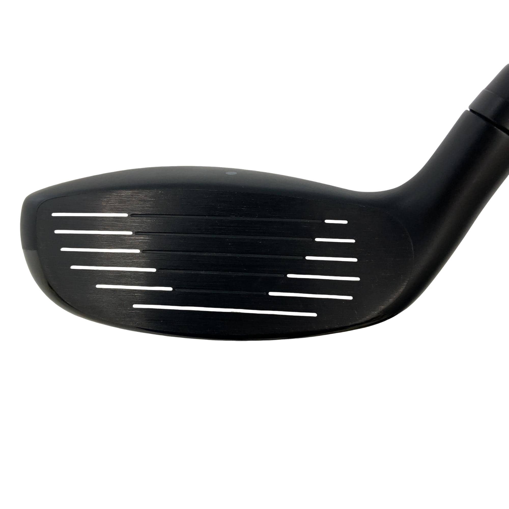 �f�S�R�O�@�t�S