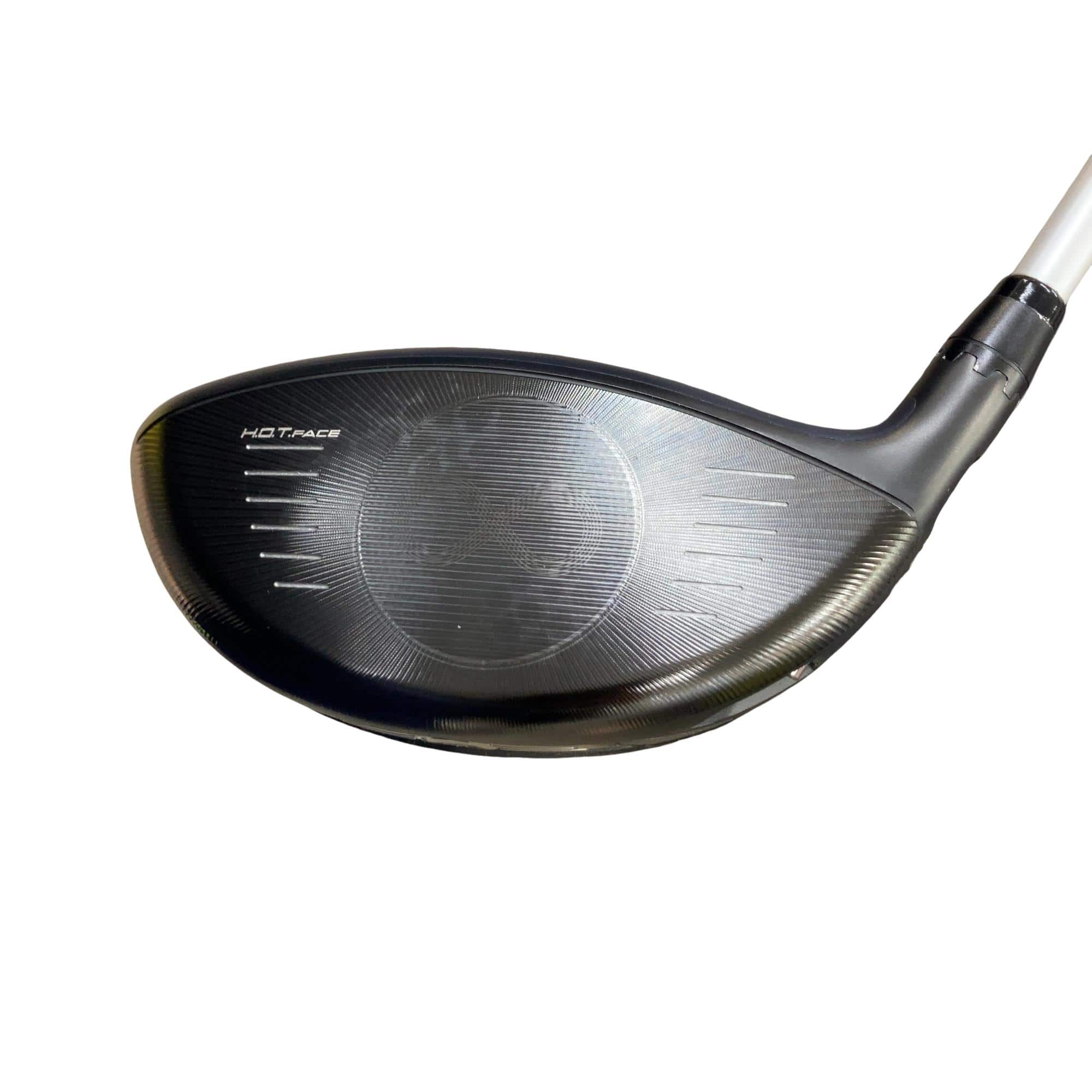 �j�h�m�f�@�k�s�c���@�@�X°�i�u���[�j